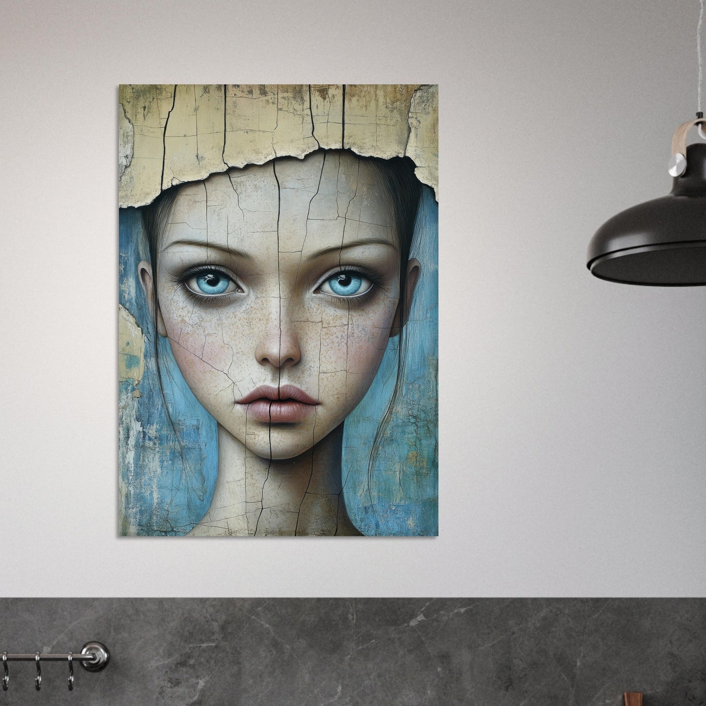 e7ea8e04-286b-46dc-8c6e-3066d07af2b9