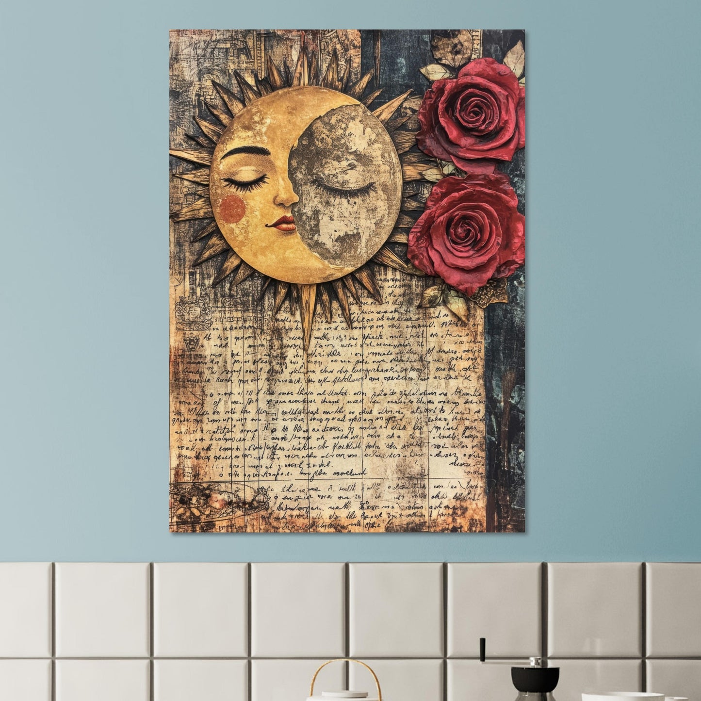 e840780a-2cc7-4647-995b-c14e88ee89e7