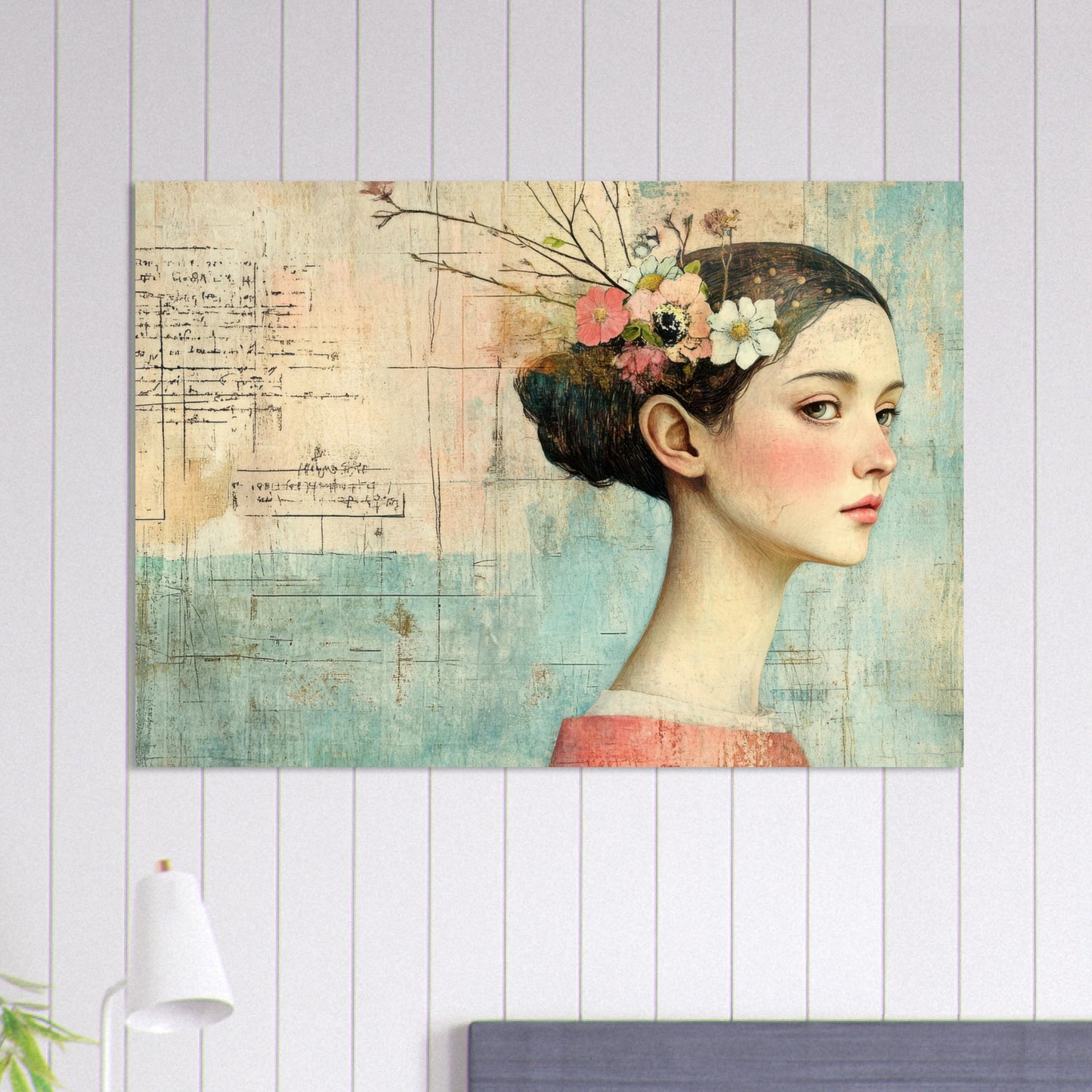 e8686894-36b6-46ef-8d72-a7fb24106e80