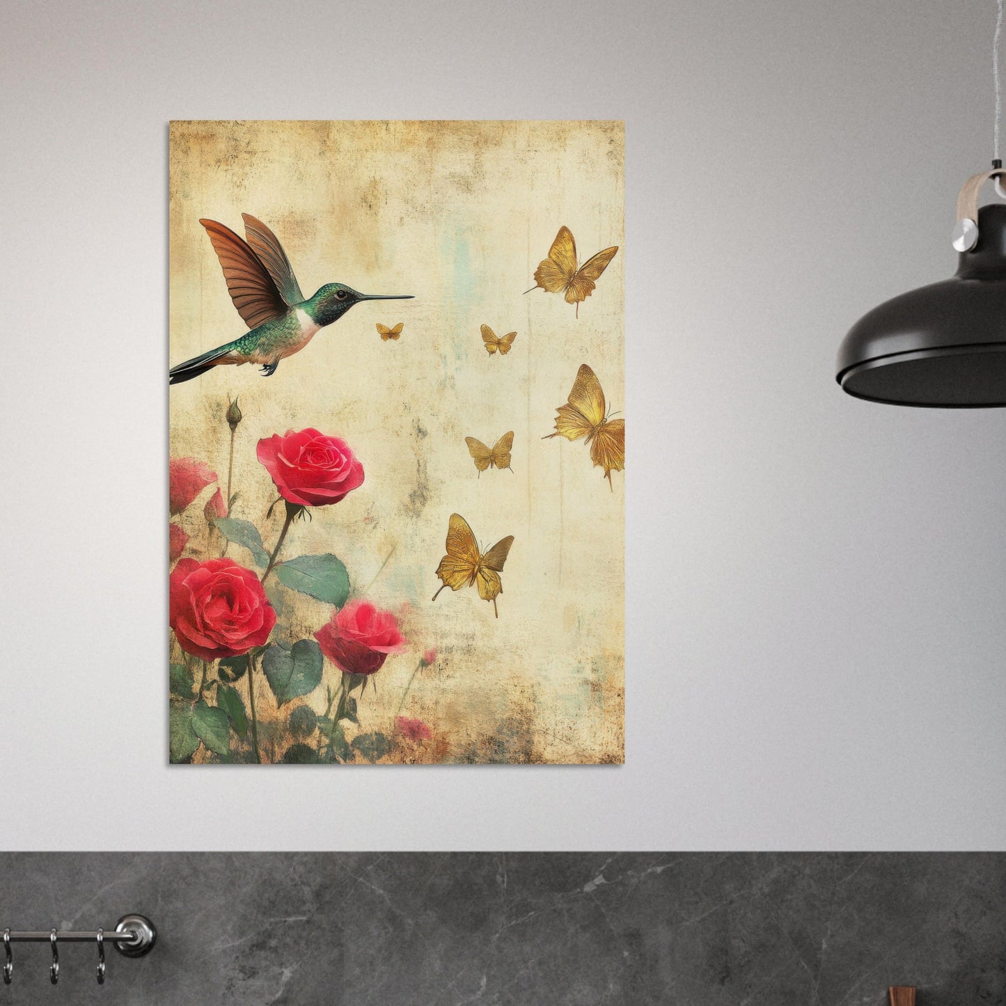 e8734d0a-e4c3-4193-afe4-3e92b8026a4d