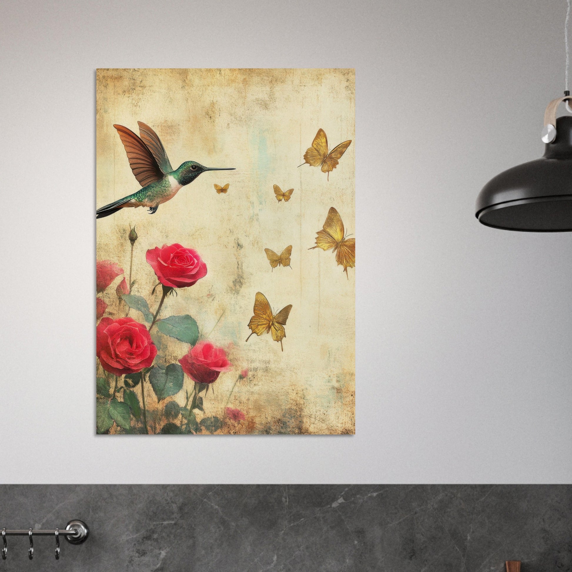 e8734d0a-e4c3-4193-afe4-3e92b8026a4d