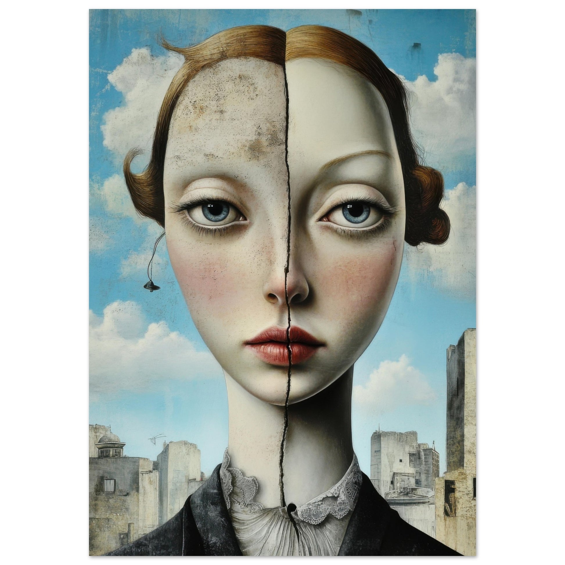 e88f9597-110e-45d8-bd0d-d8a85d635f85