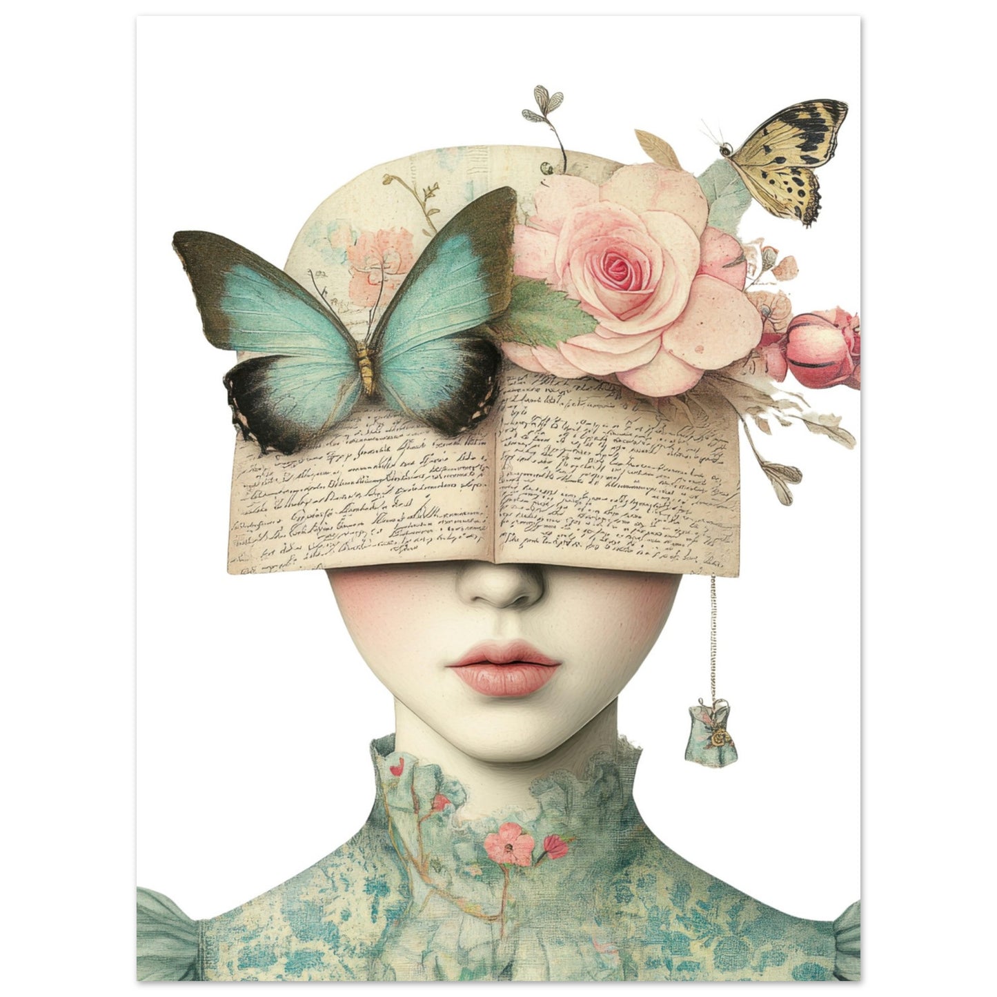 e8c98633-8ffc-4b9b-8787-93d6f6e5dfee