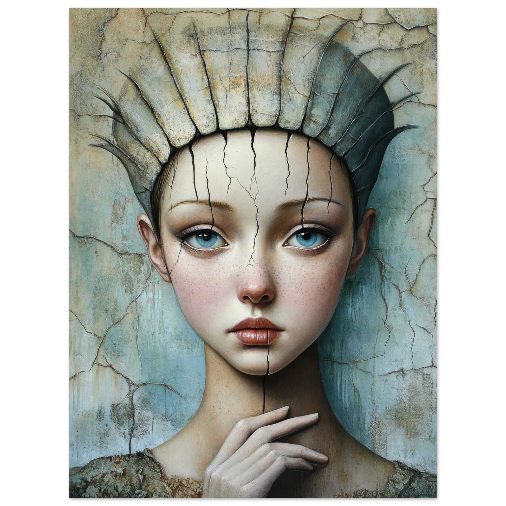 e8ce7916-23ce-4b82-8bd3-6dc756ff2131