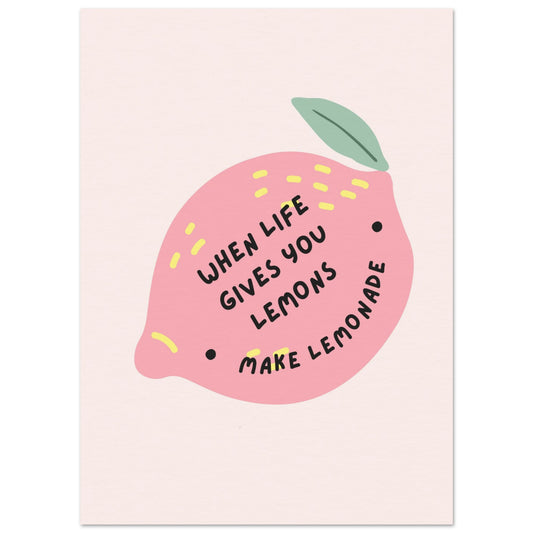 e8d7f4c8-7d2d-47a1-adfa-1ca7baff5b83