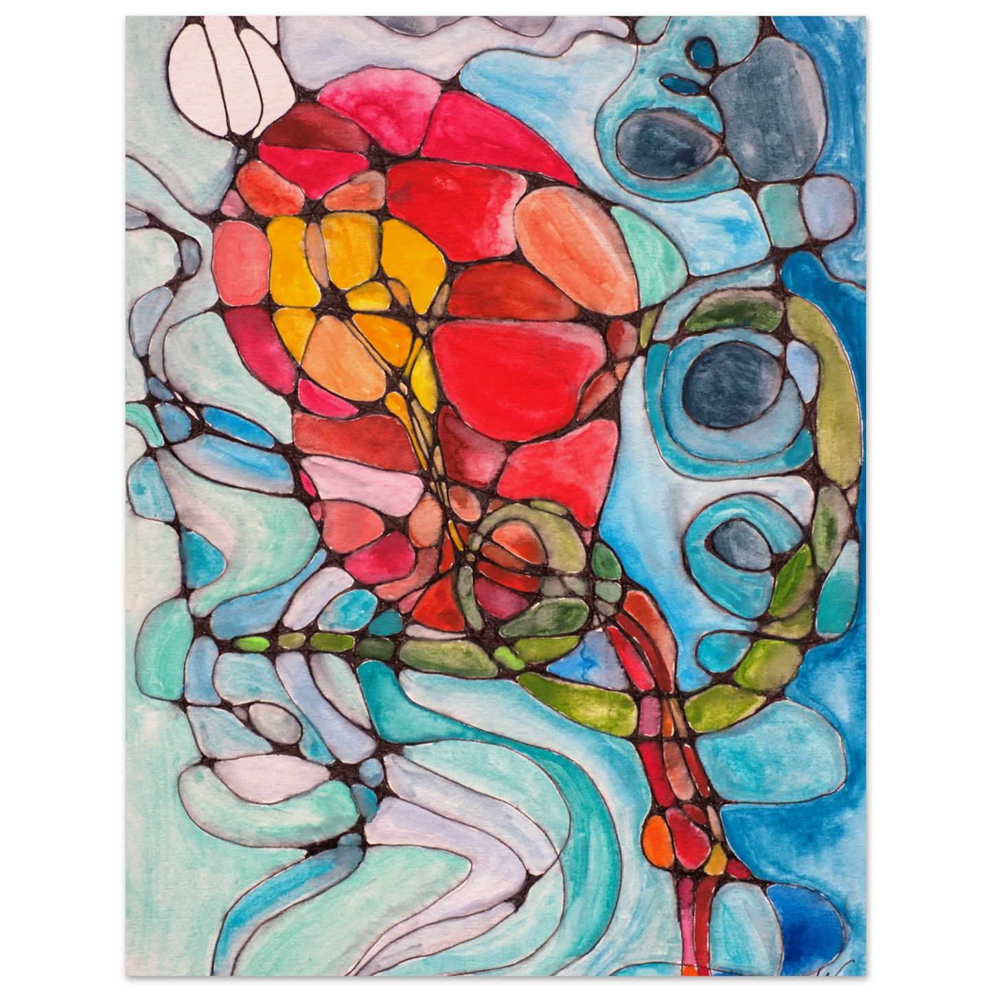 e8ebf2bc-cc60-4c21-ae87-7cc560cc3090