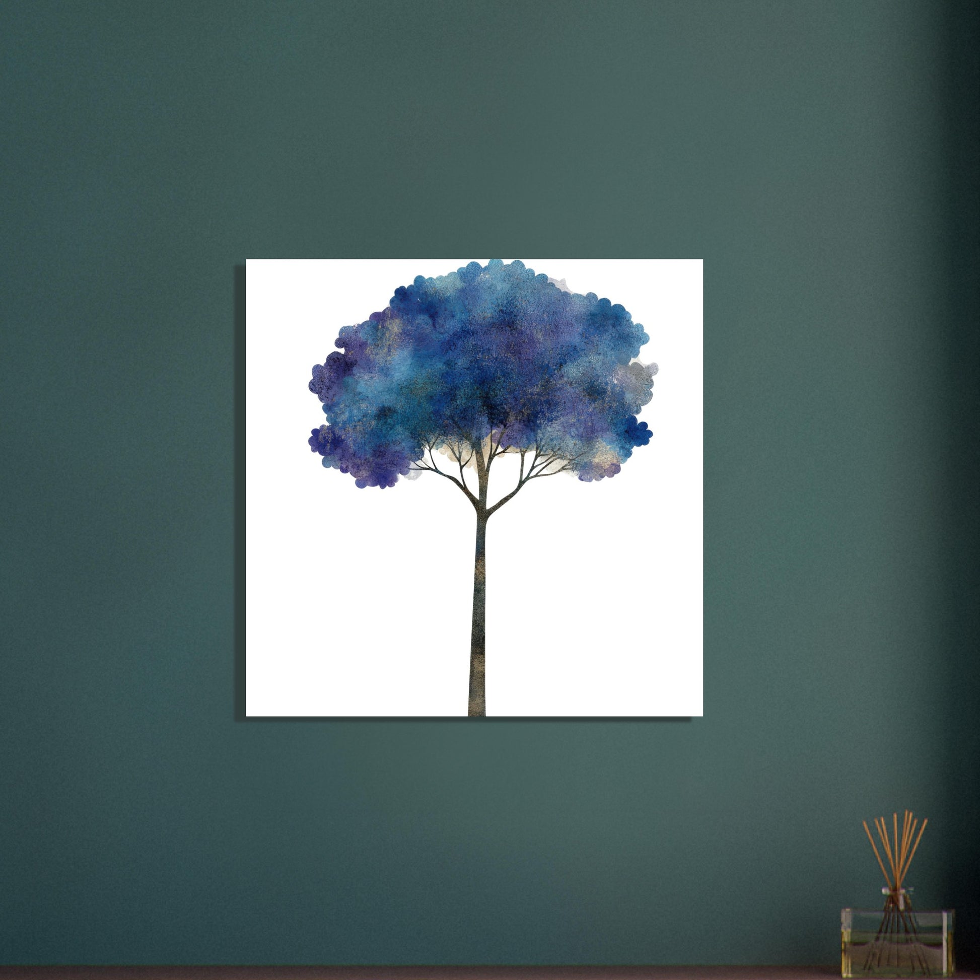 e8ef40d5-f313-45e1-9000-2a557106d5ea