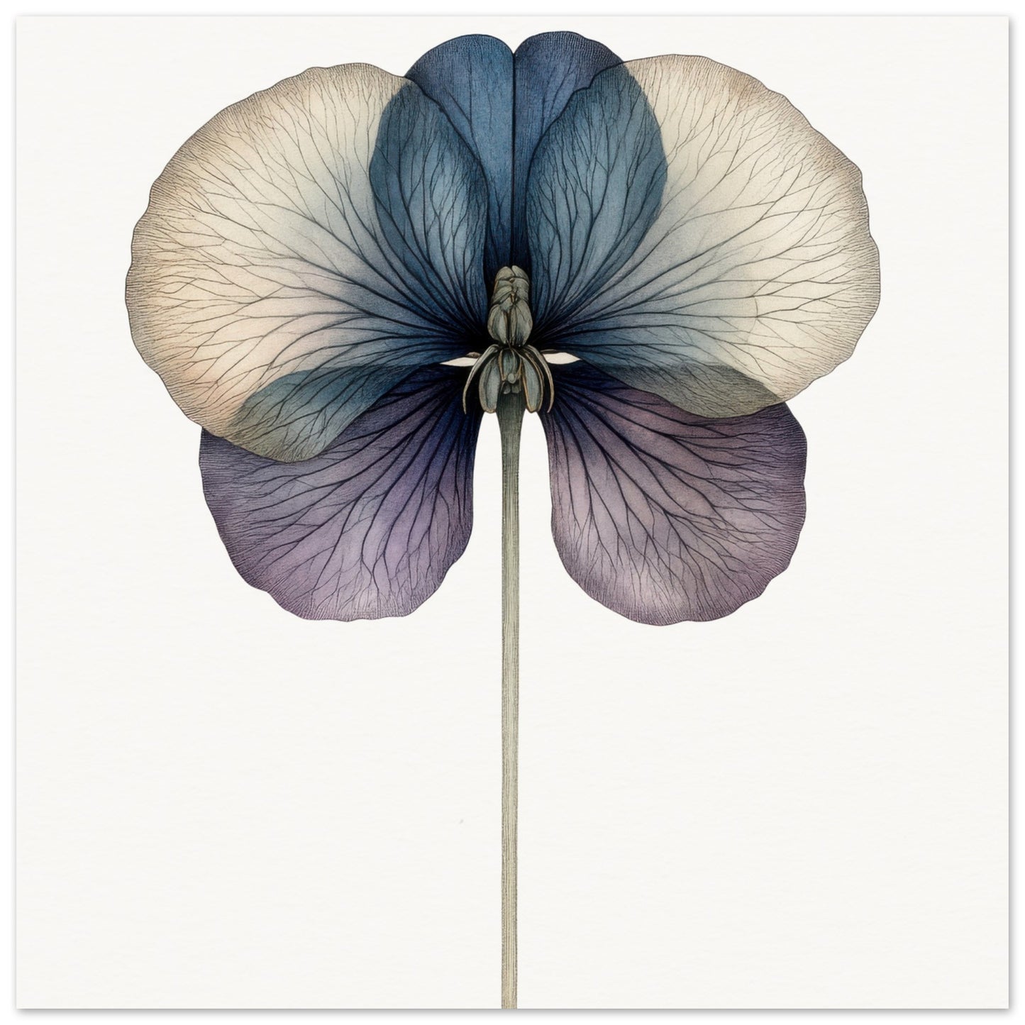 e91edbae-9281-40f0-93ad-ce1c17693042