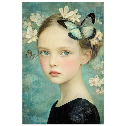 e92ce278-2db5-4c4a-9517-f76b45847fdd