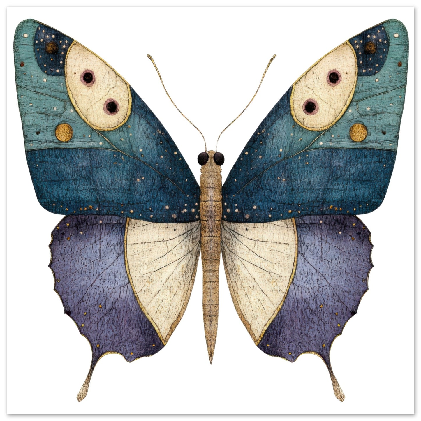 e9643d7b-c8f7-42fd-9997-be39032ff4a9