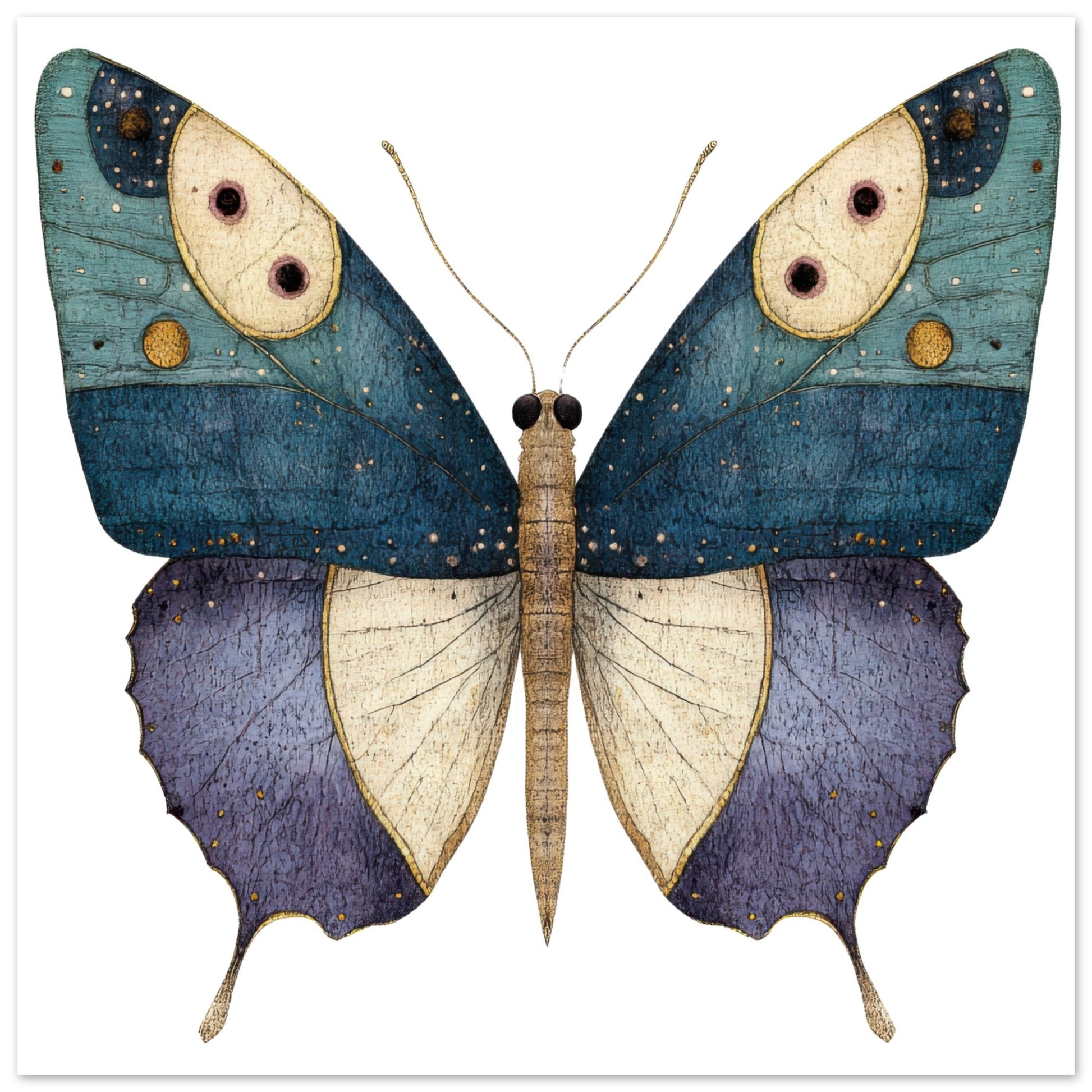 e9643d7b-c8f7-42fd-9997-be39032ff4a9