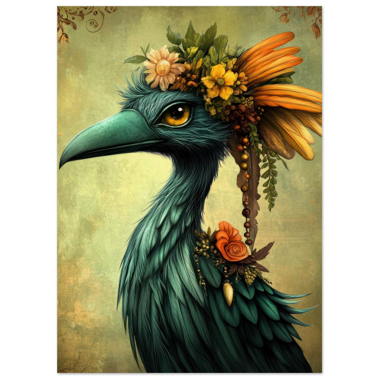 e96a336e-d91f-42c6-9766-691bd149acf0