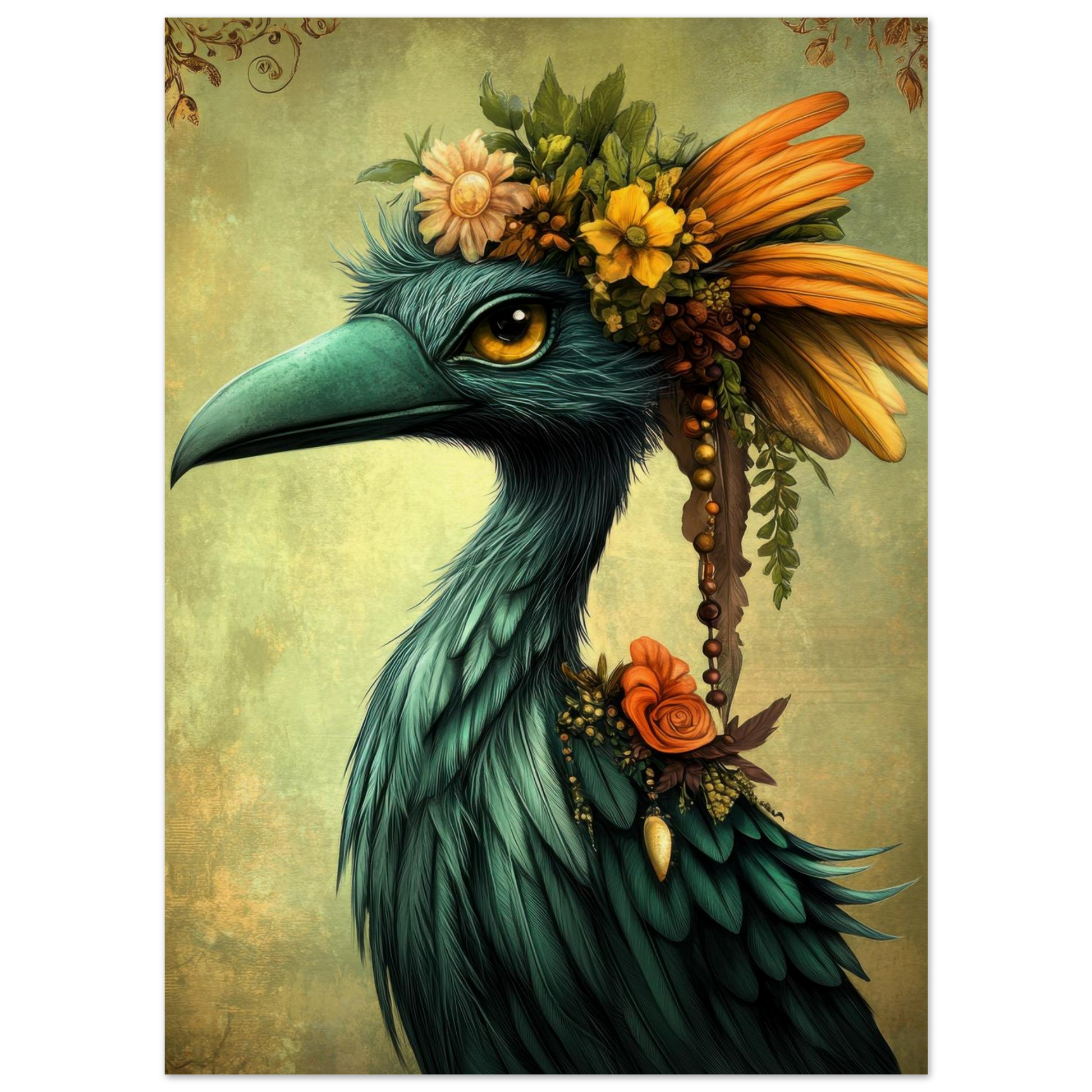 e96a336e-d91f-42c6-9766-691bd149acf0