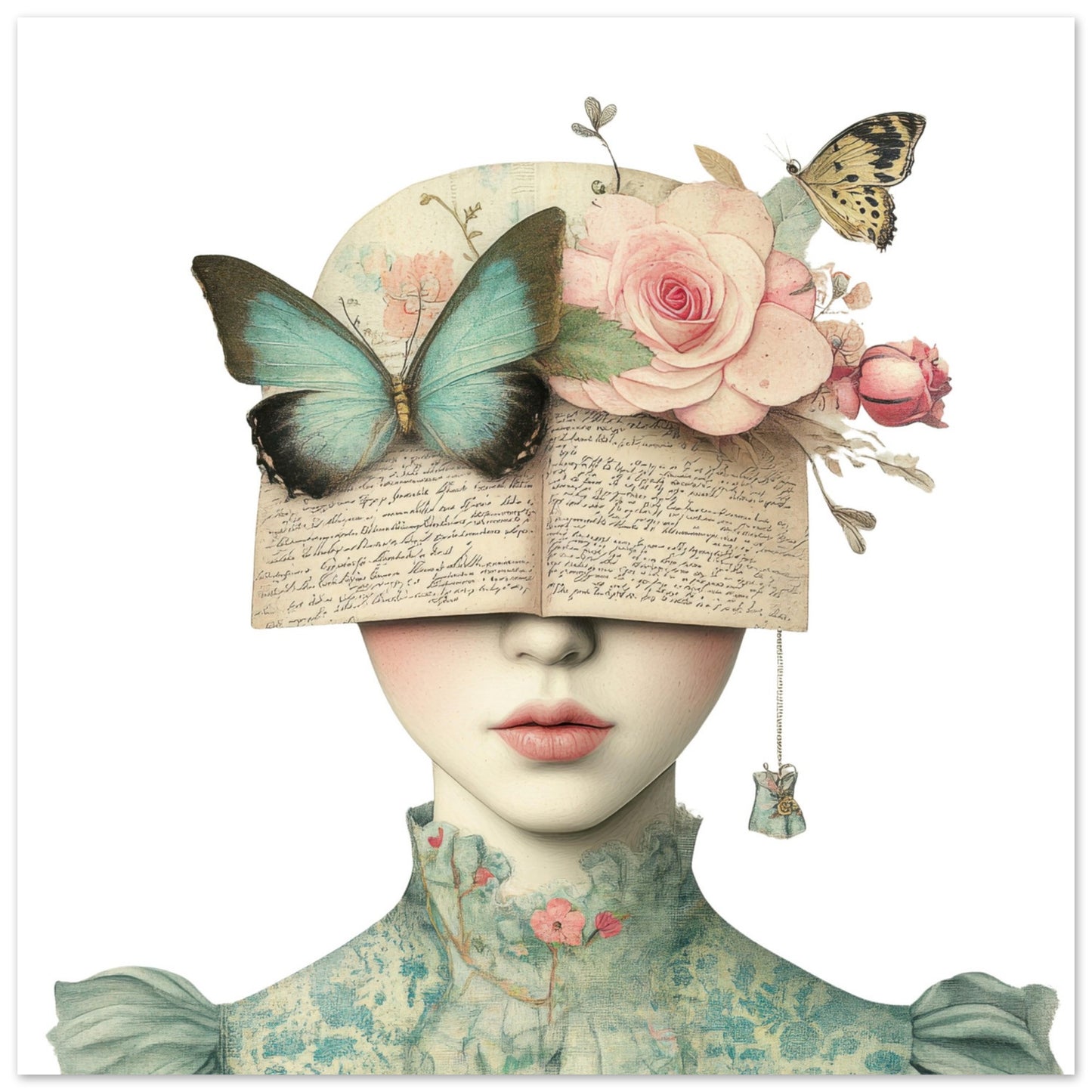 e98e1b28-dd9e-41c4-afea-245f248c6e99