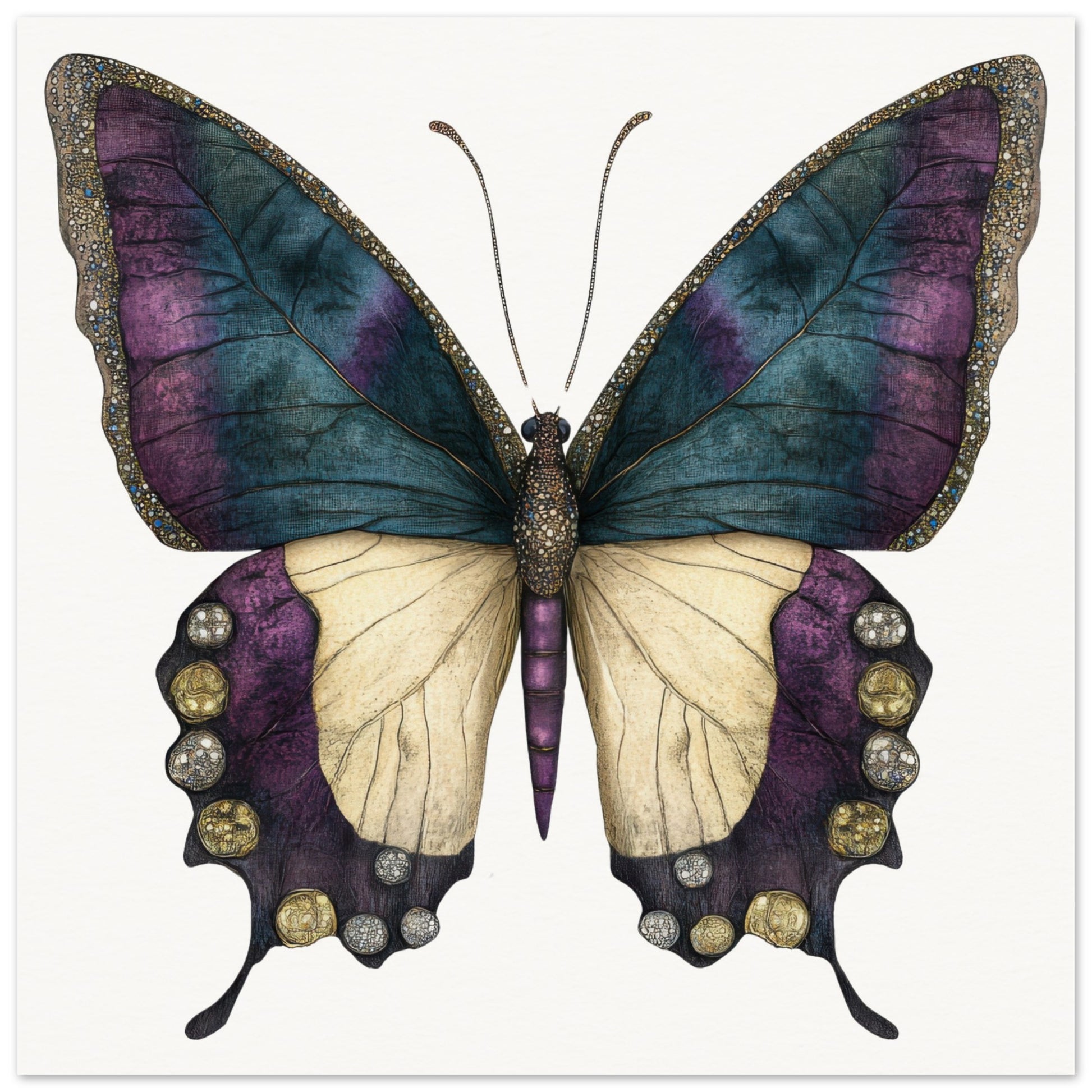 e9b71caf-03b1-4091-a9ec-91f568918095