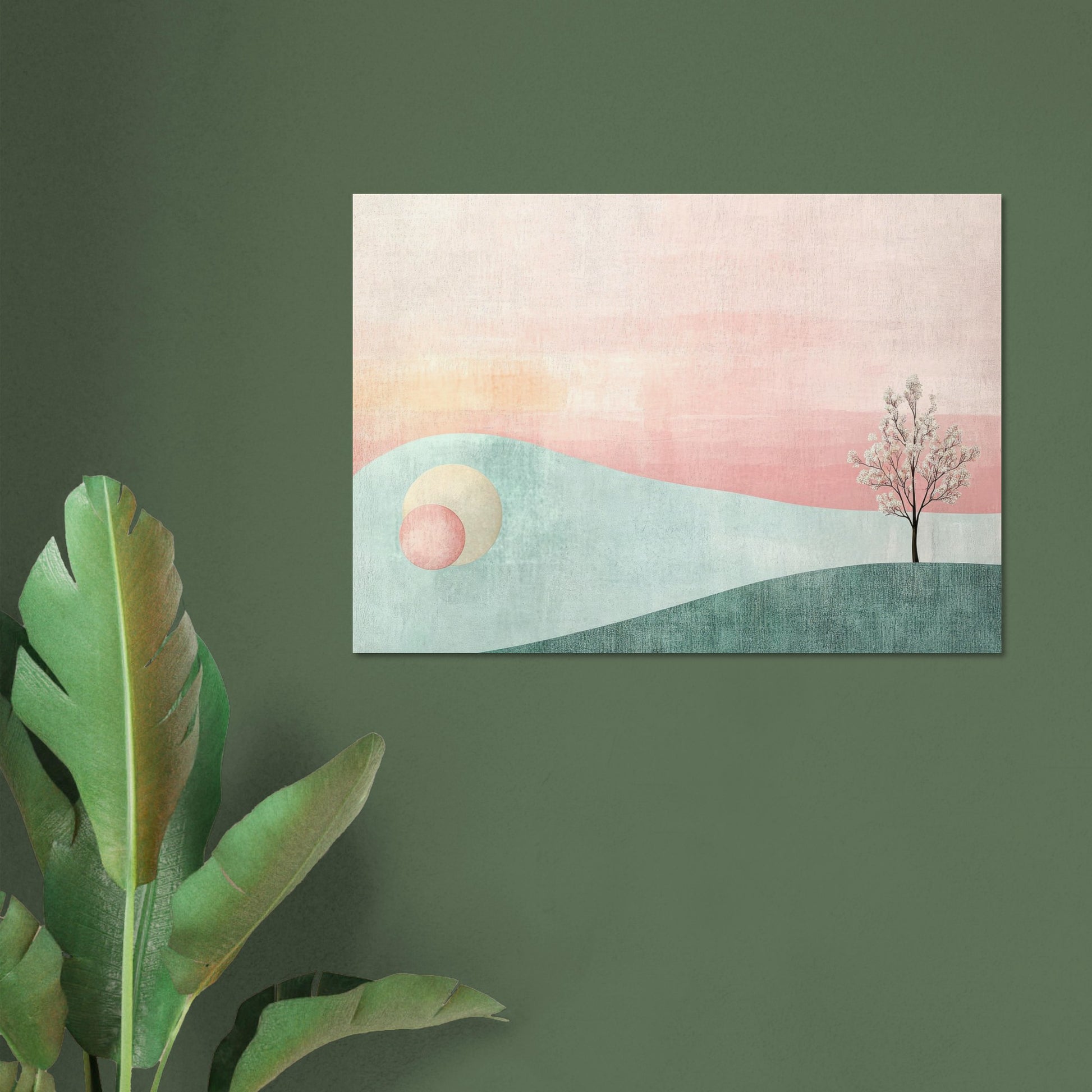 e9e9ed4b-2155-4f23-bbad-a3445a0f1f3d