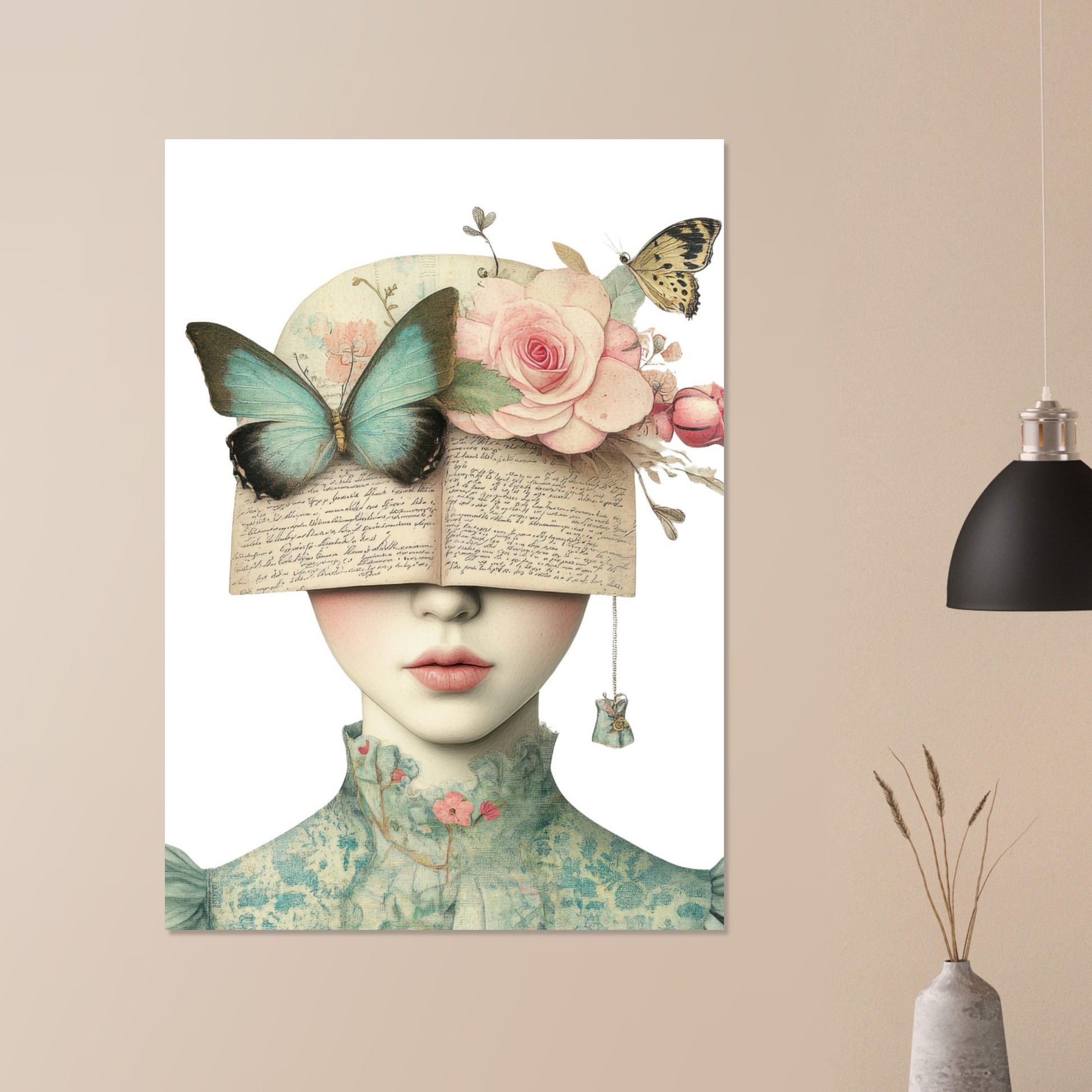 ea026b55-fcc5-4085-8911-6509d1b92e54