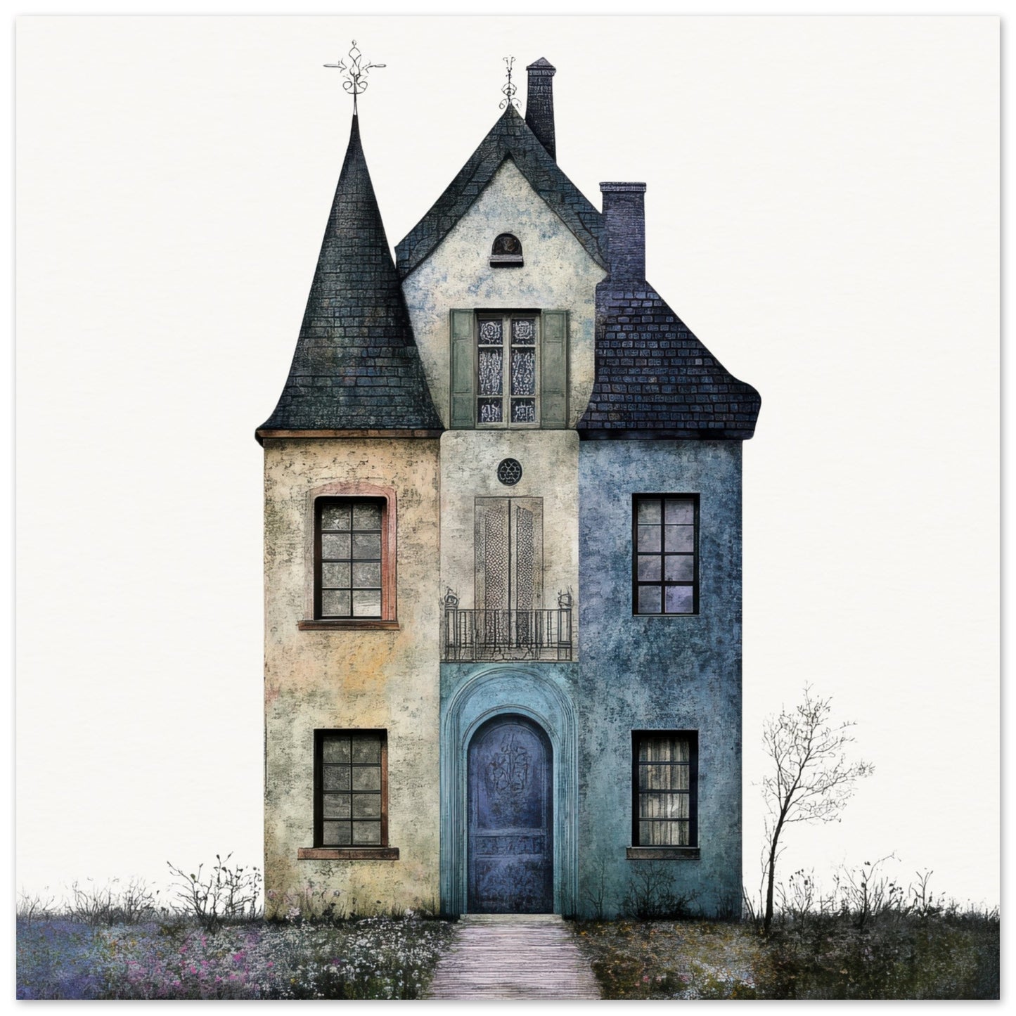 ea500bd5-d2be-4a31-87a0-7abe74acc33e