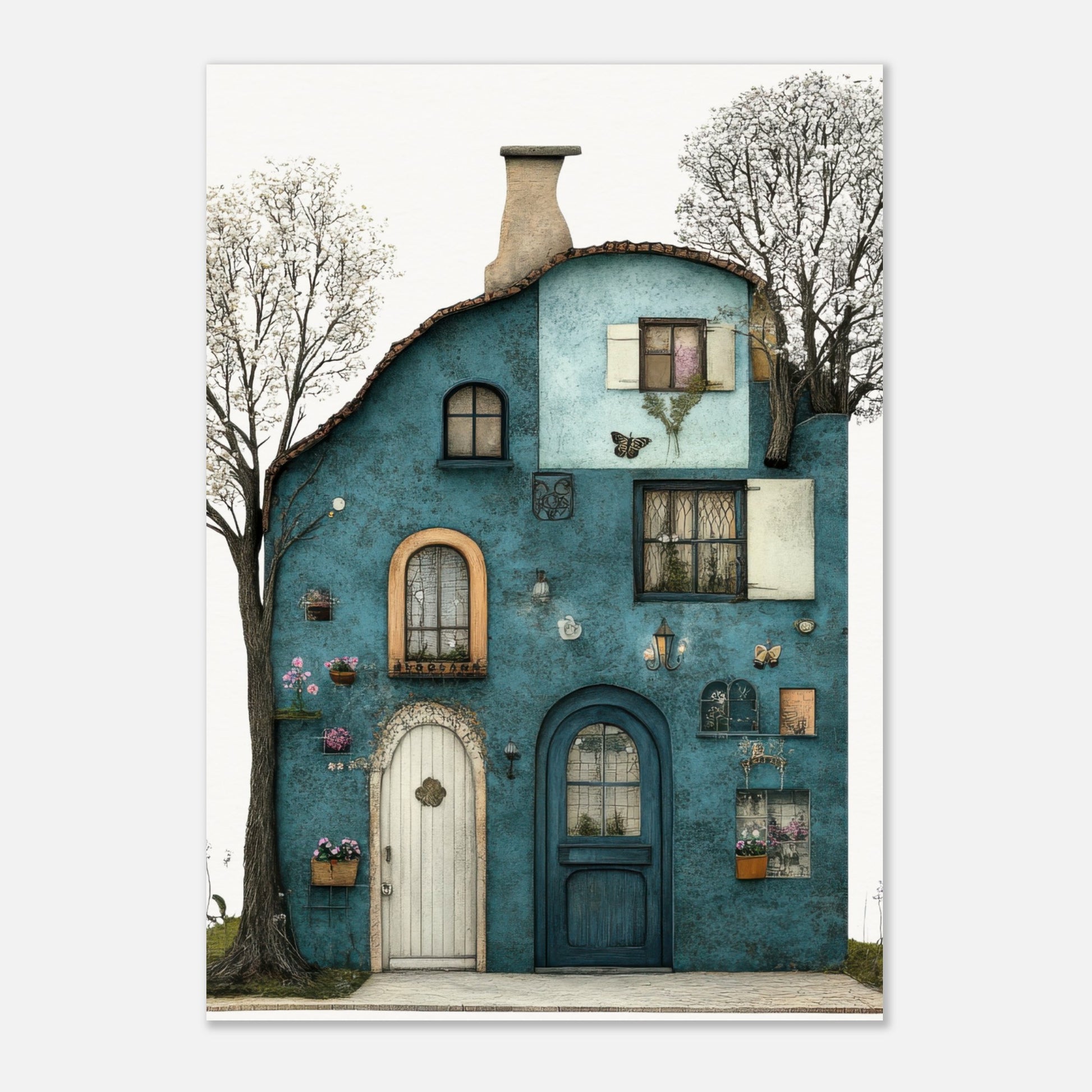 ea5015f1-98aa-42f3-813a-51ec09057f8a