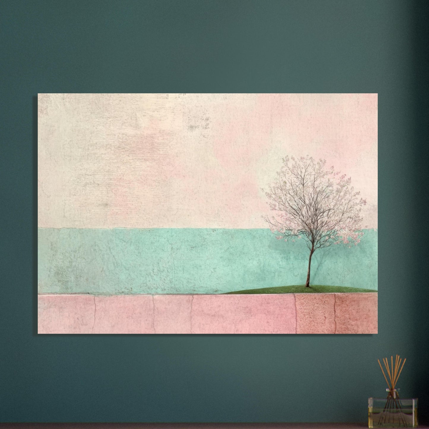 ea693c86-e352-4a16-a576-75fd82c090e7