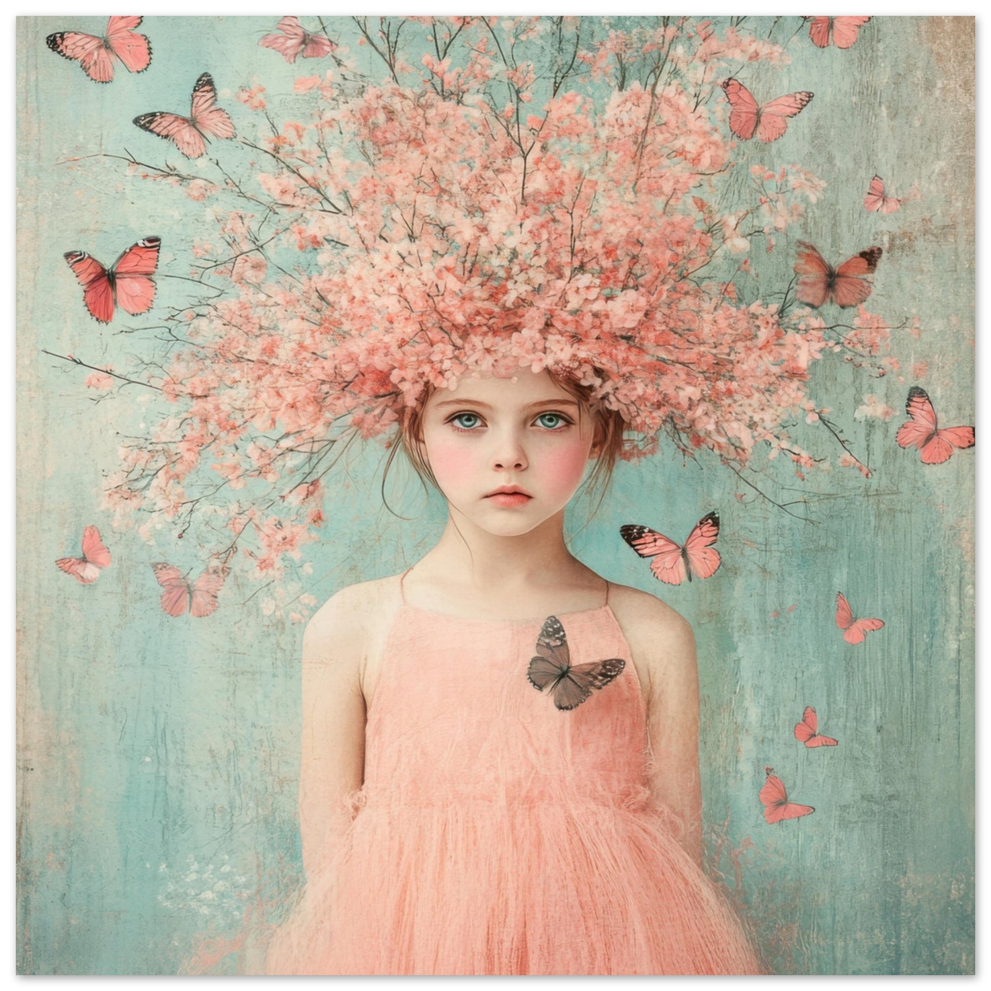 eac91dea-af24-47e8-8bc7-31c5acb726a5