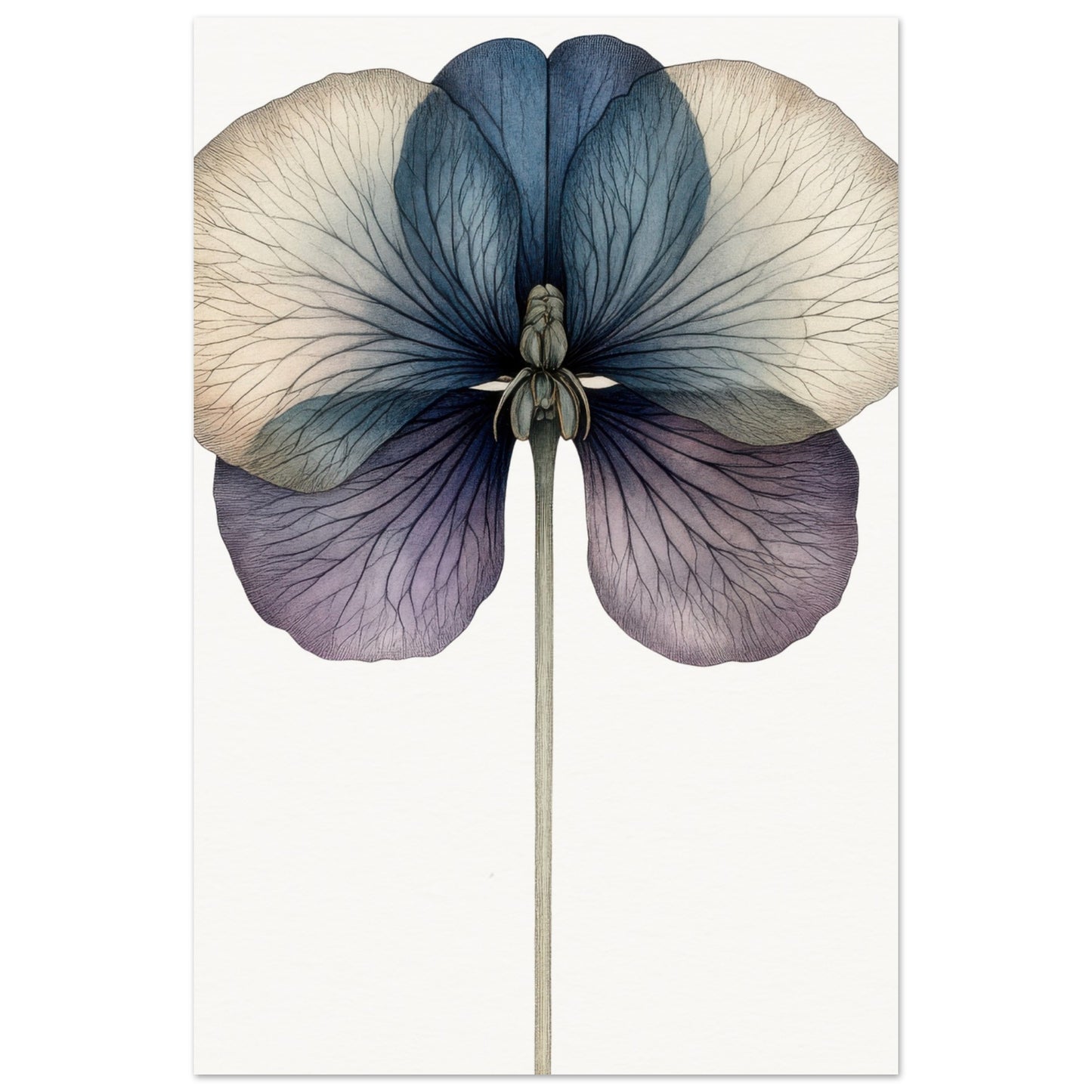 eac93e71-6b06-415d-beb0-5aaa15f53673