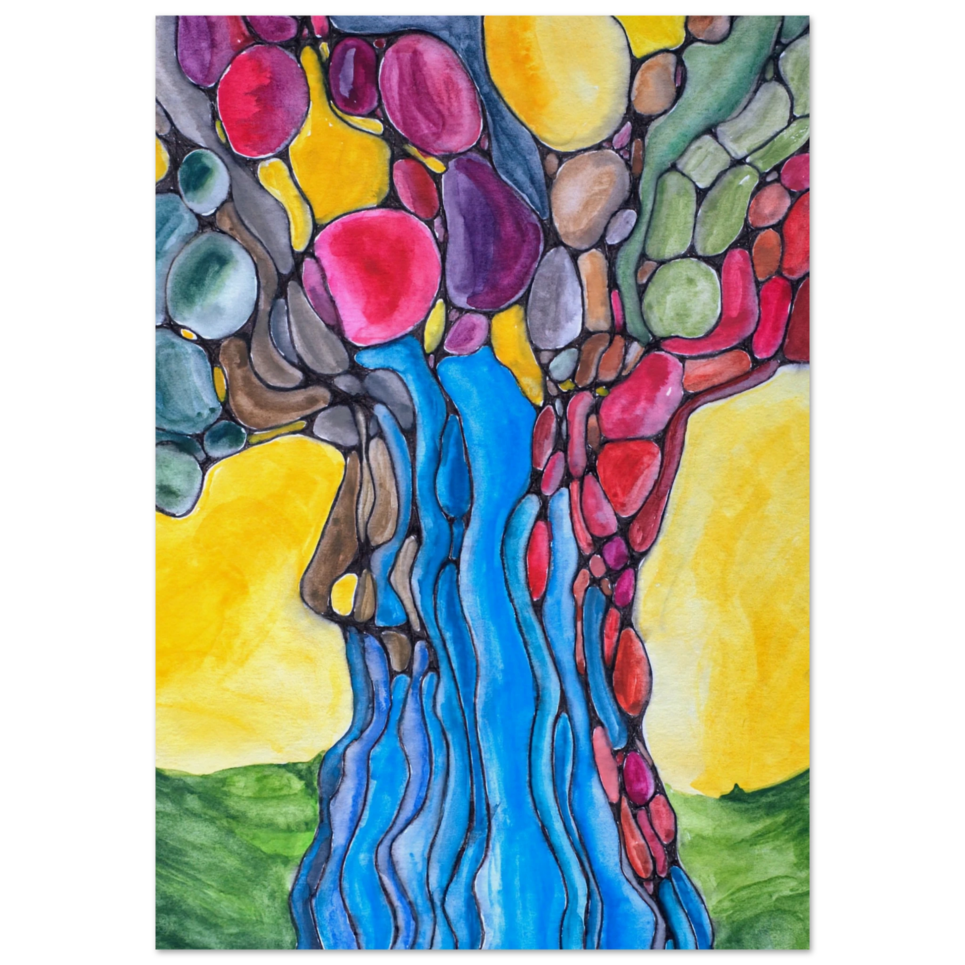 eaedaf88-1dfc-4ad3-8c66-d10abafa7f9d