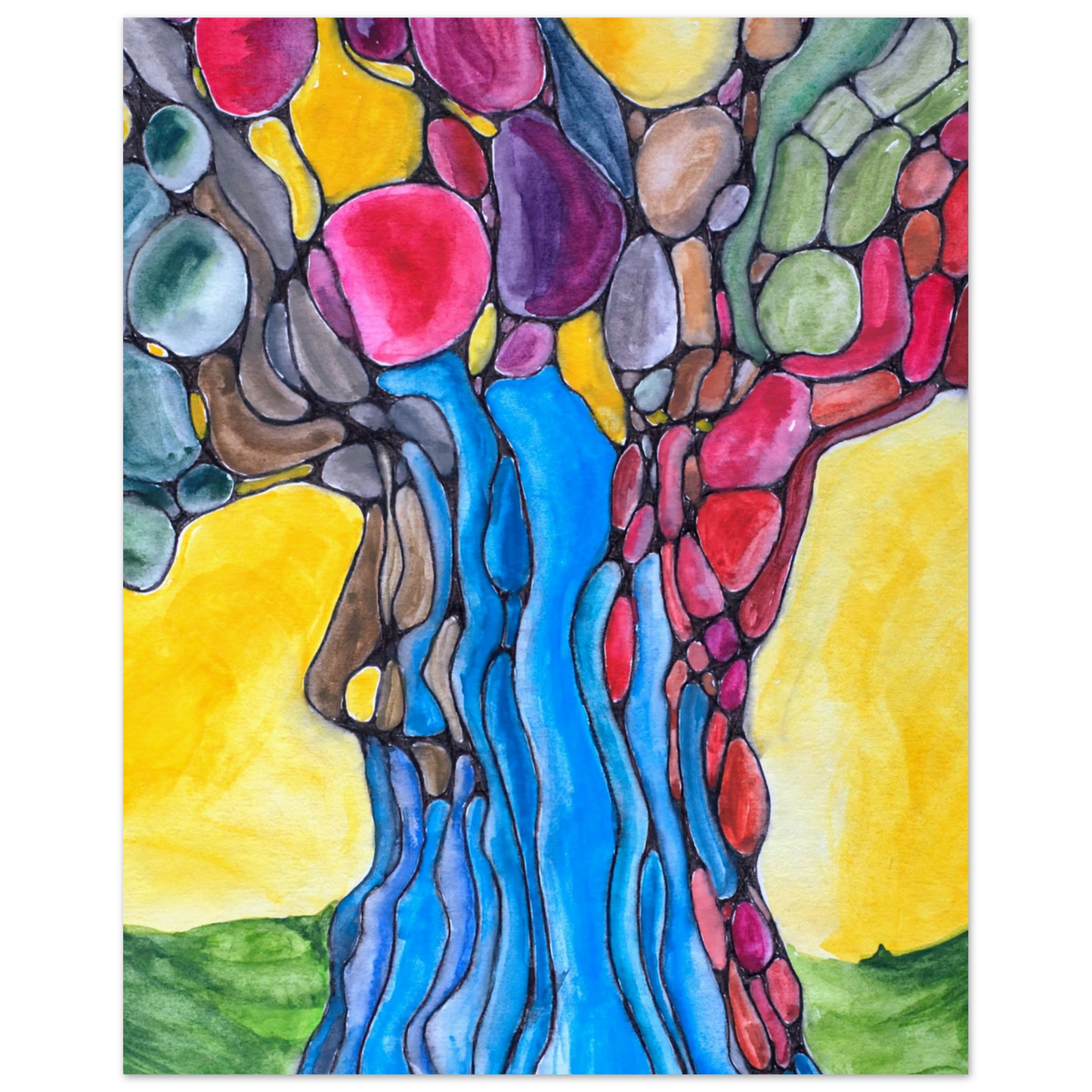 eafa82e4-8023-4bf2-ae34-992a26cc1054