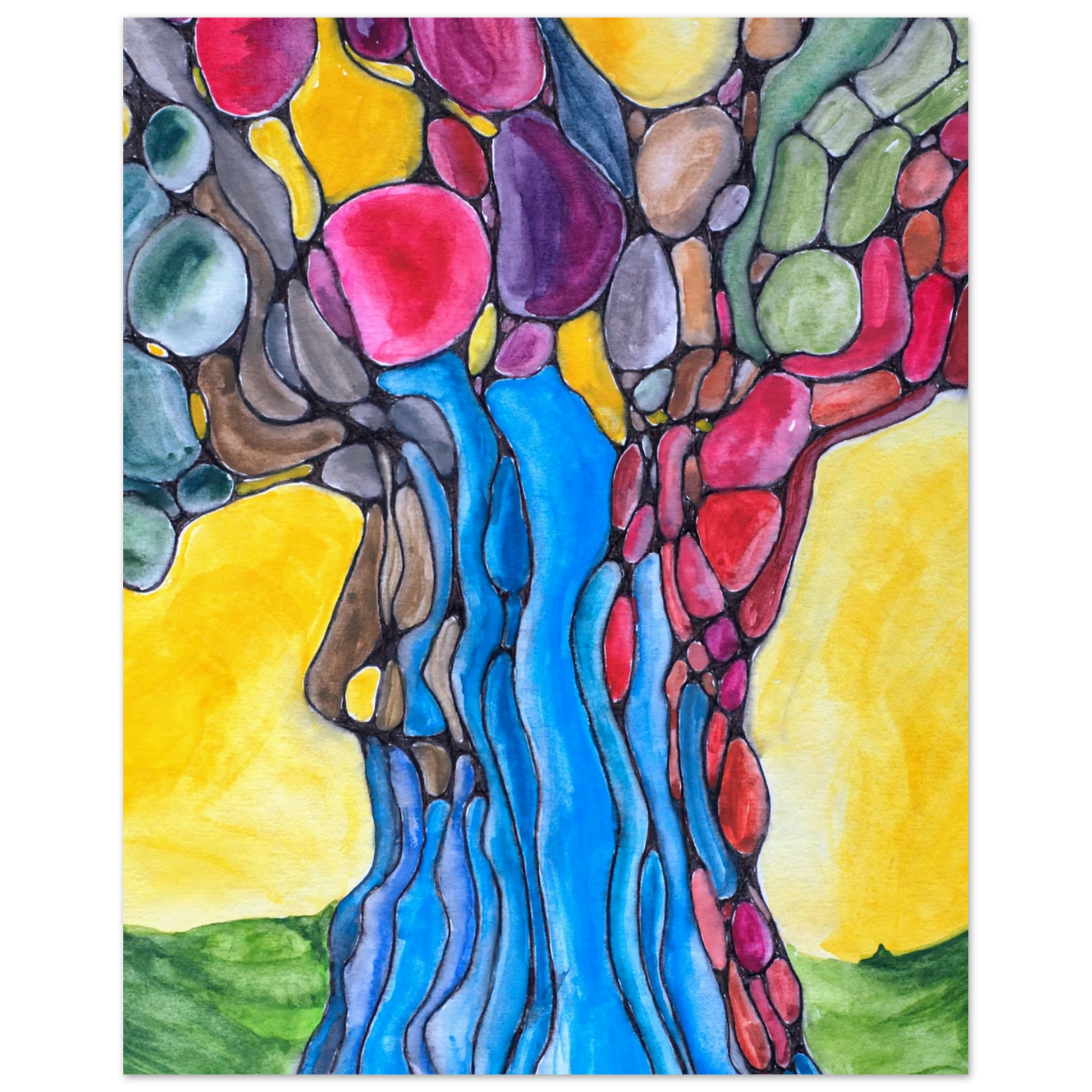 eafa82e4-8023-4bf2-ae34-992a26cc1054