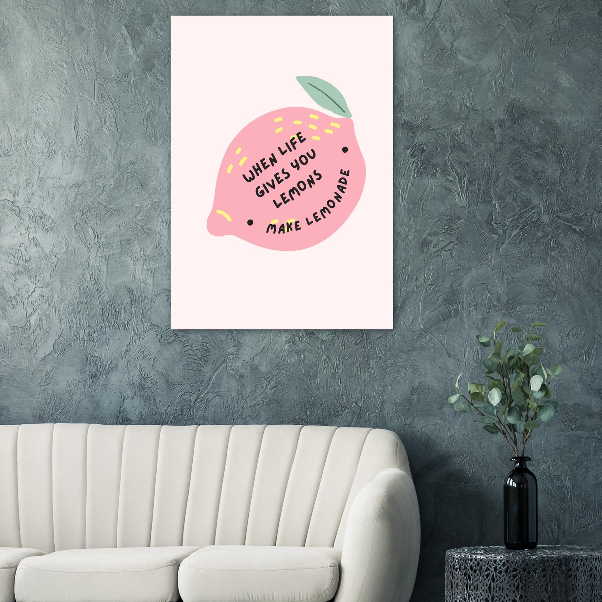 eb1271e5-0bfd-4e52-9ea5-d31a03bfaa1b