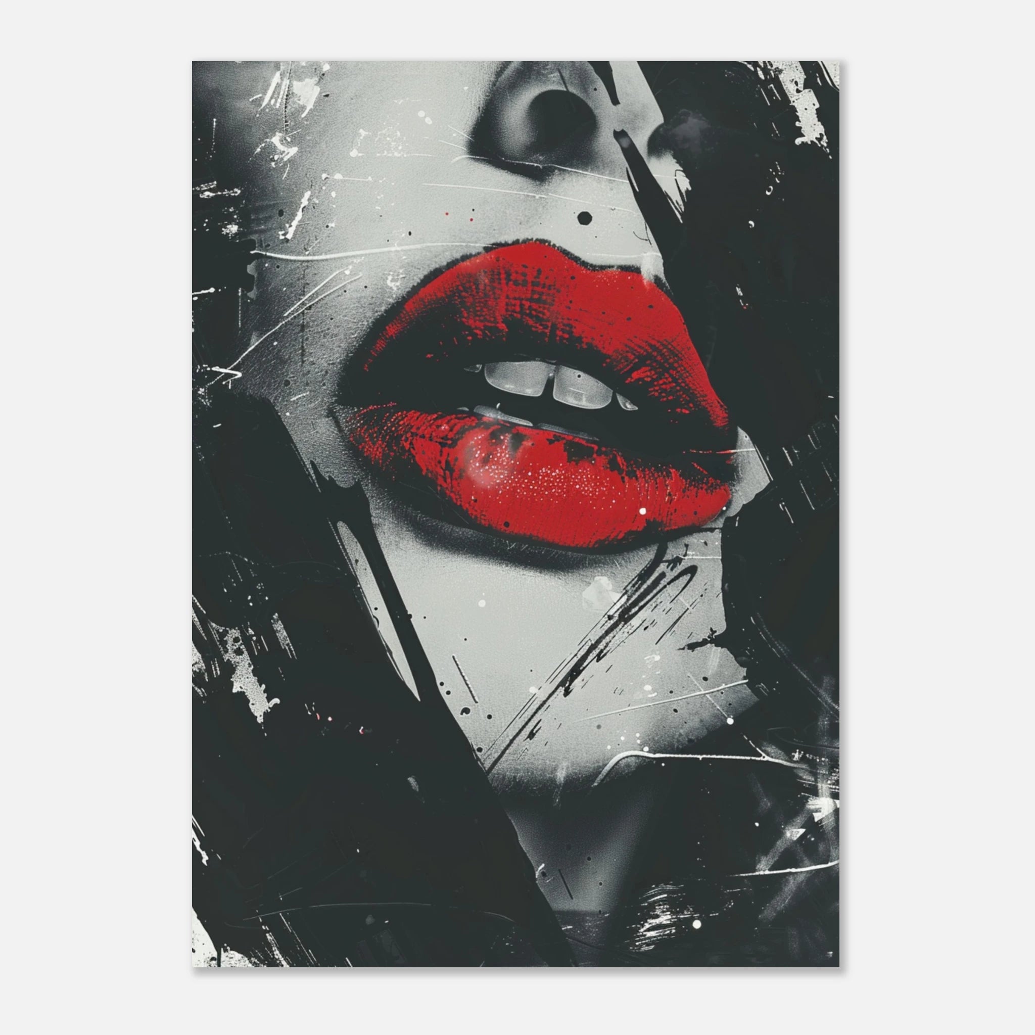 eb51ab3e-733c-4863-a259-b9e3d1968d86