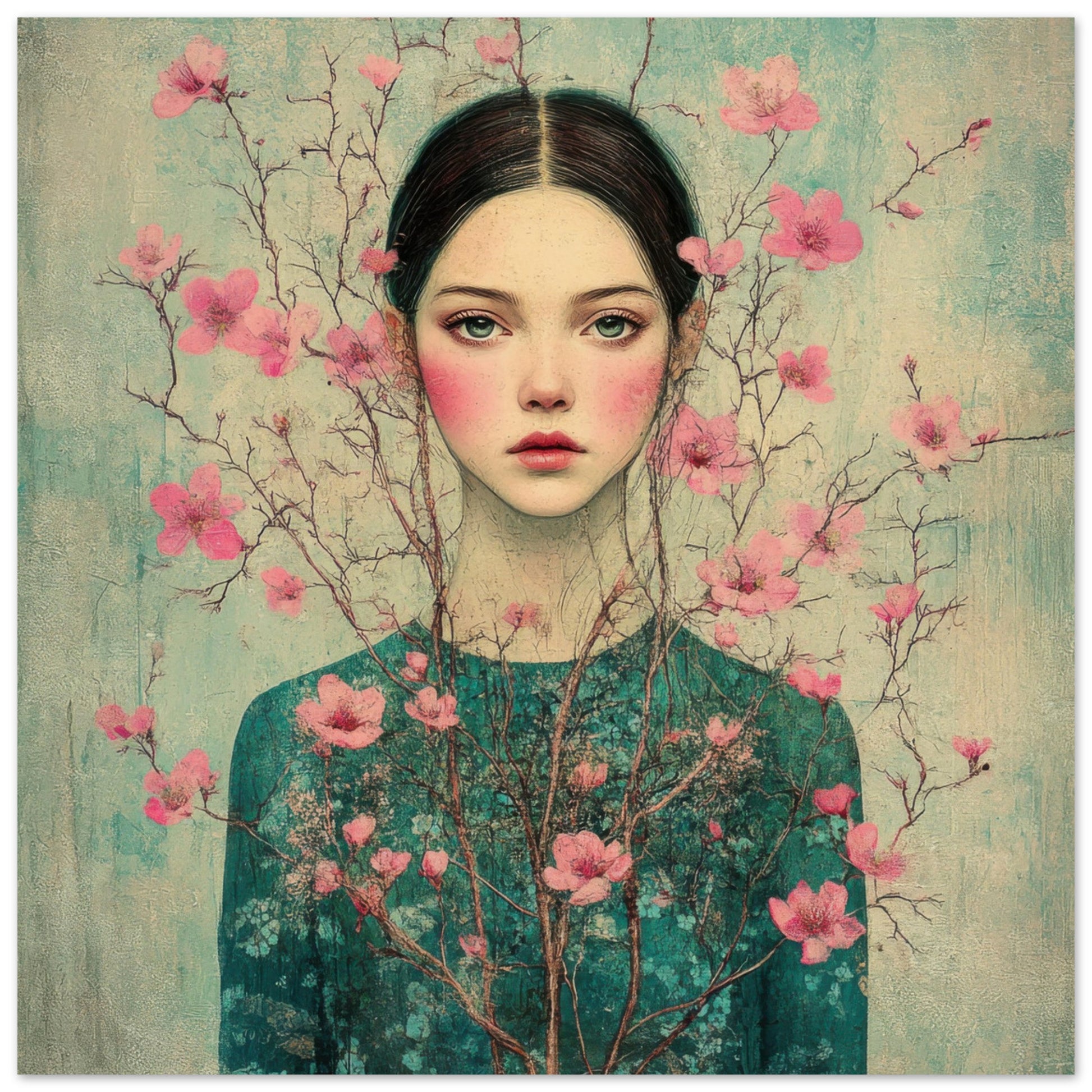 ebad6592-921f-495a-9978-a8637861e89b