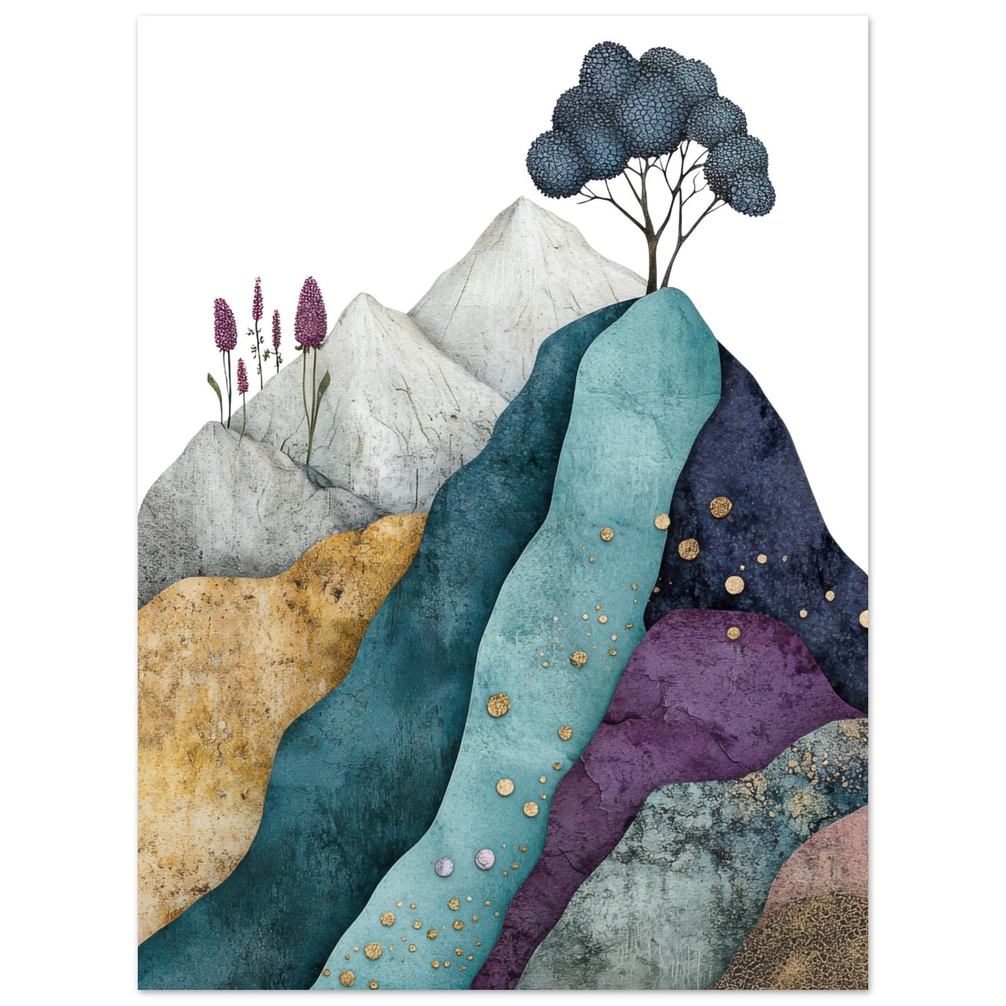 ebb9583a-7185-4ea5-815d-a1c1de3ae4fb