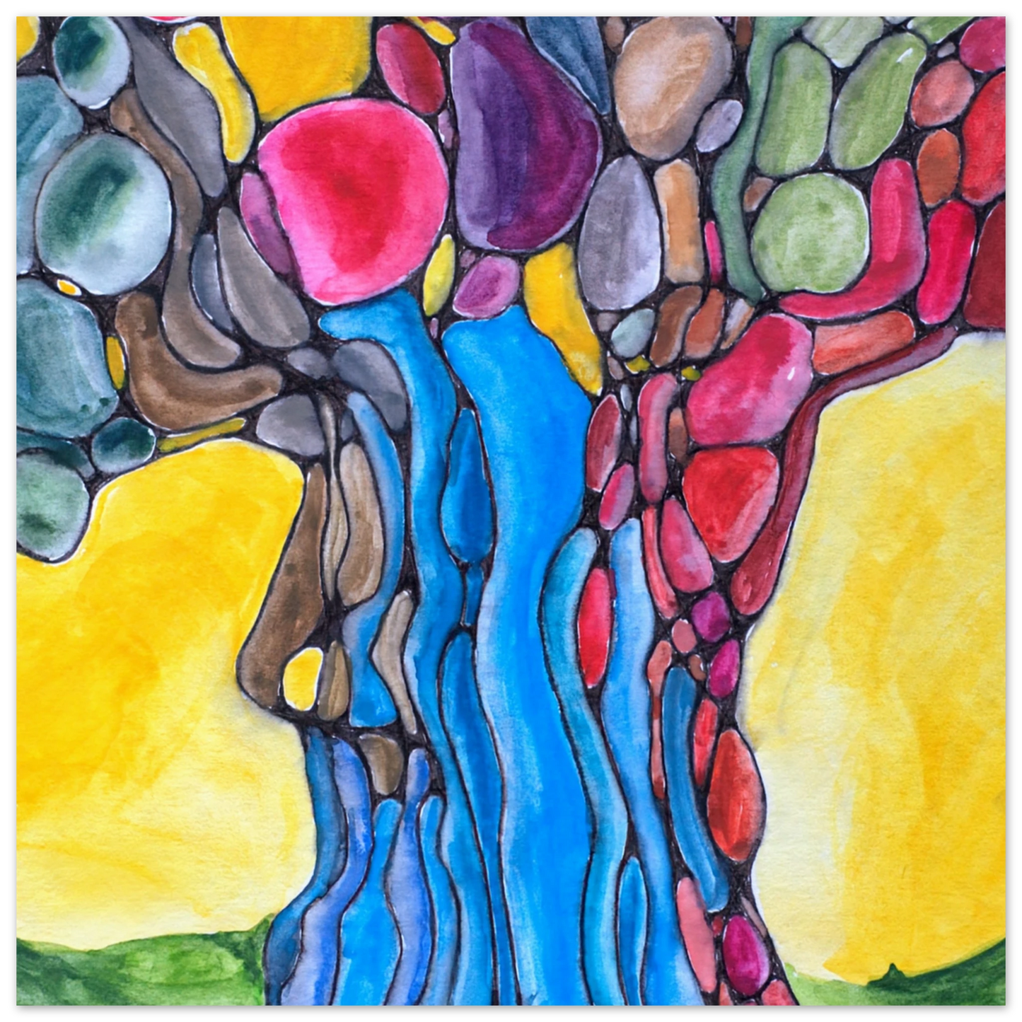 ebf98cb8-4b46-48ca-898c-b1d7e72fd0cb