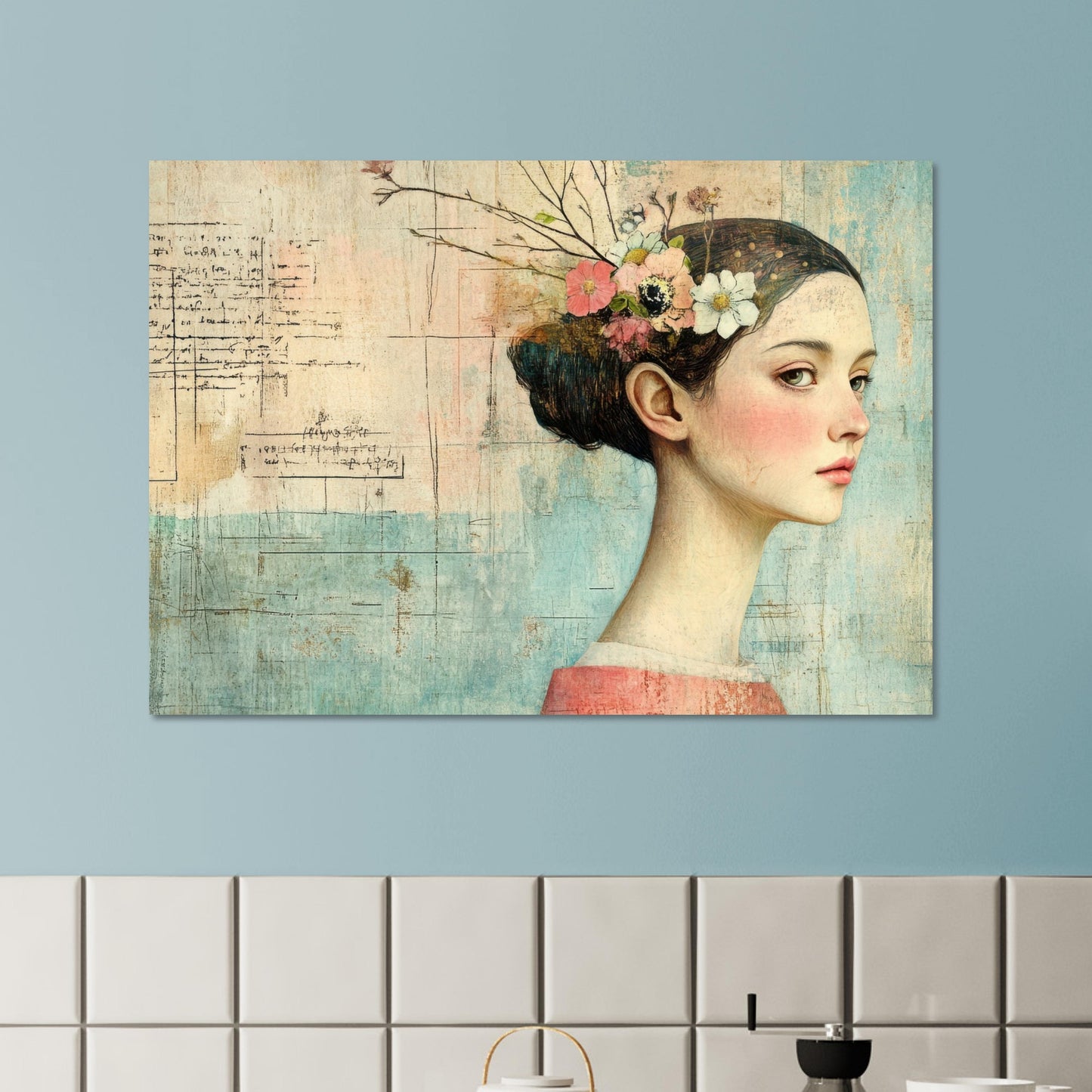 ec2dae85-f0bc-499c-ae73-56aa8d449e04