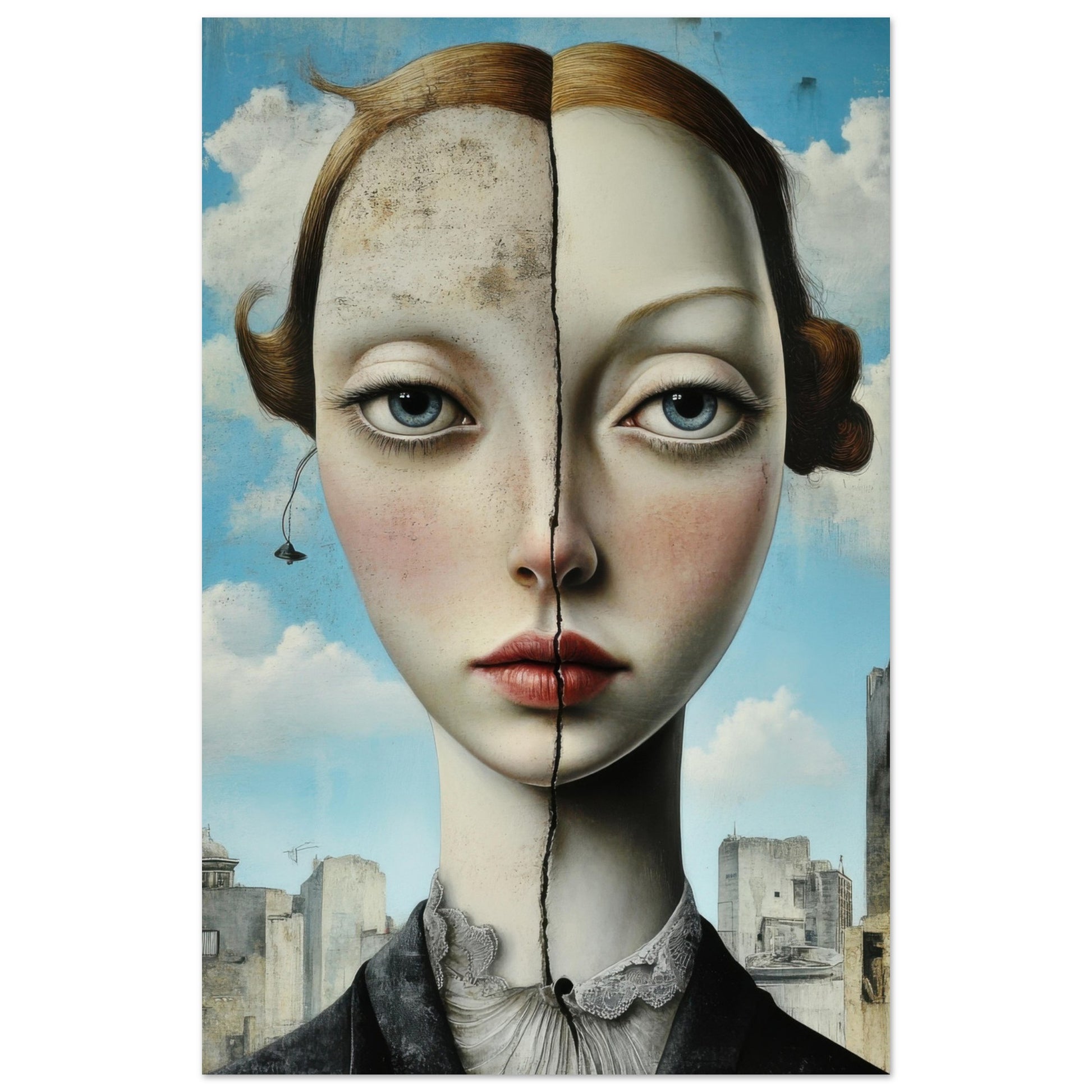 ec32c682-1495-4b4b-82d1-33057d8072ec