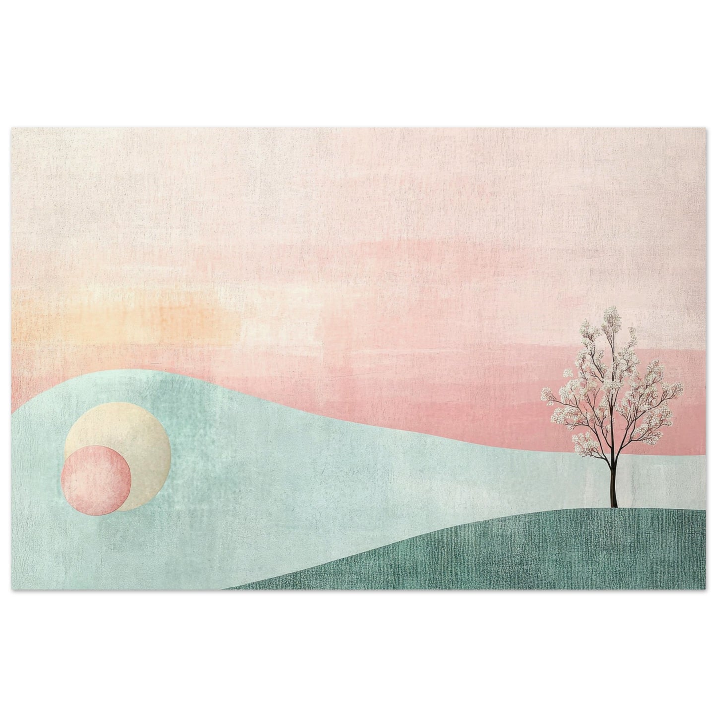 ec9fb0ce-2fc4-4434-8b44-344e955fdbde