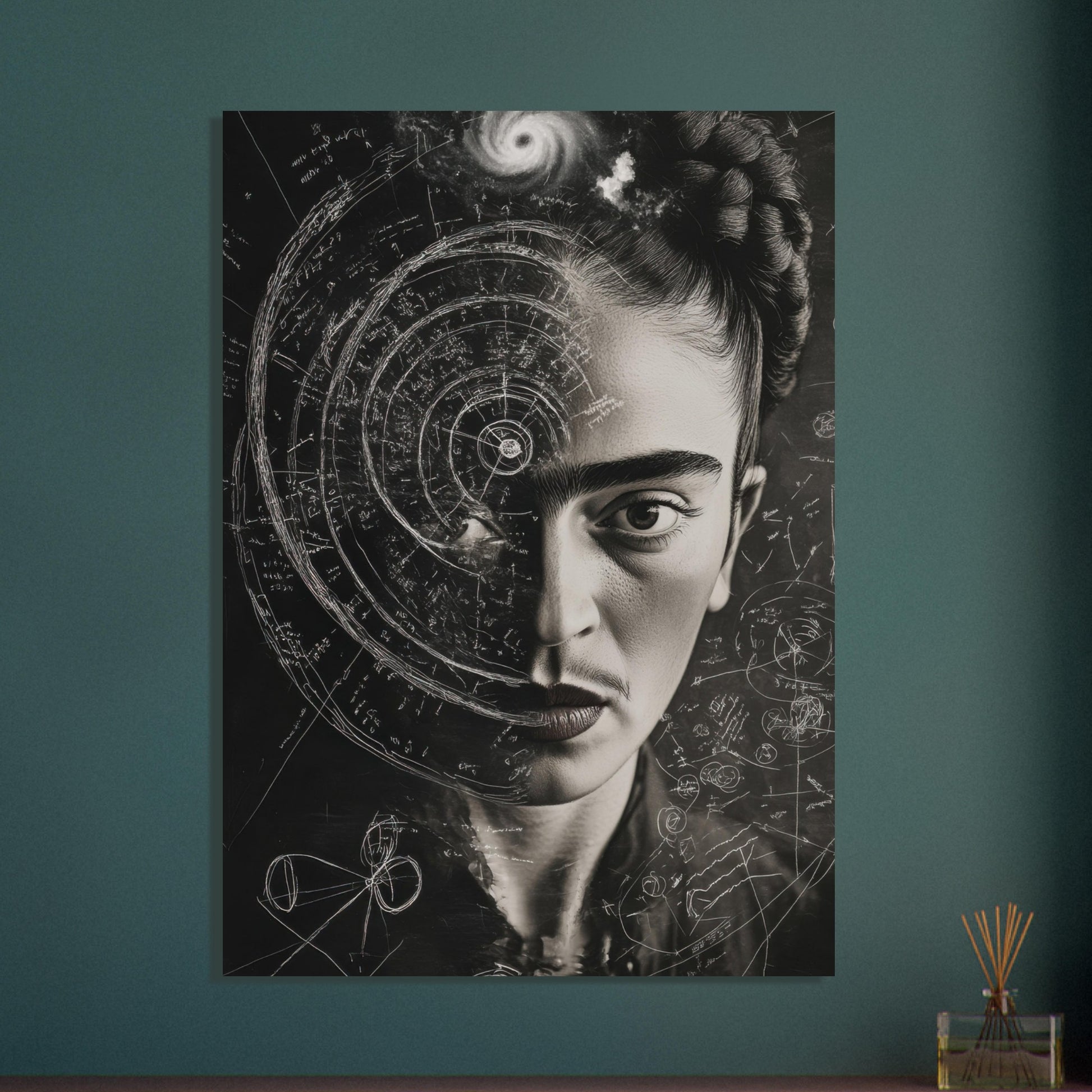 ecb6e23d-6fc6-4b79-bcff-272fd8c9c0b3