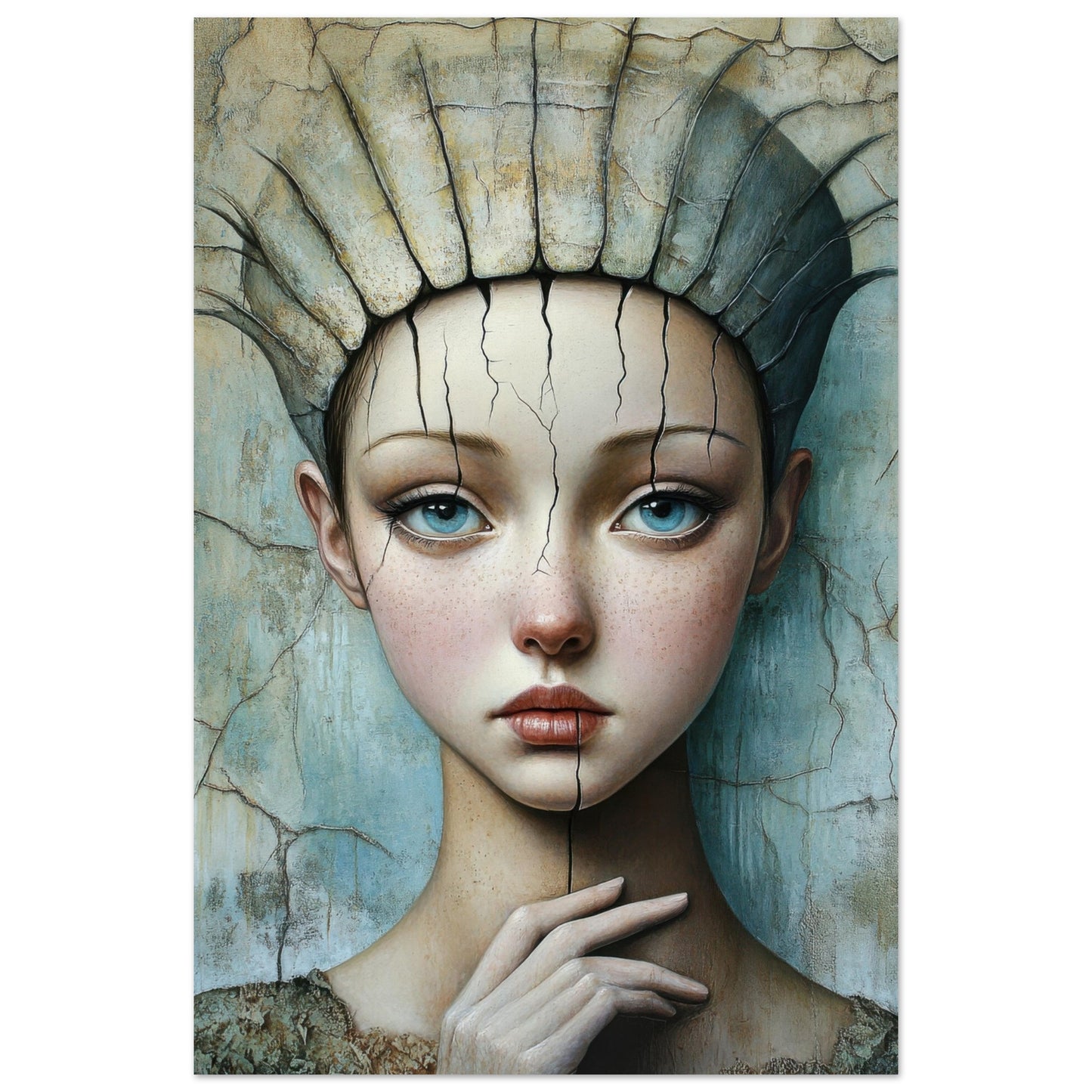 ecee4fee-b384-4d92-a8a7-a65ffd0d106d