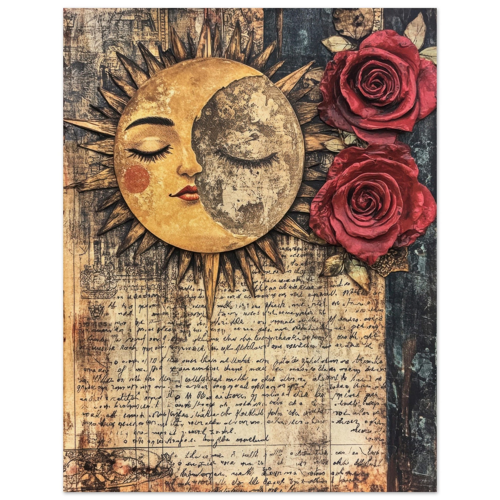 ed84c797-b27d-4c7e-be27-f43084f749f2