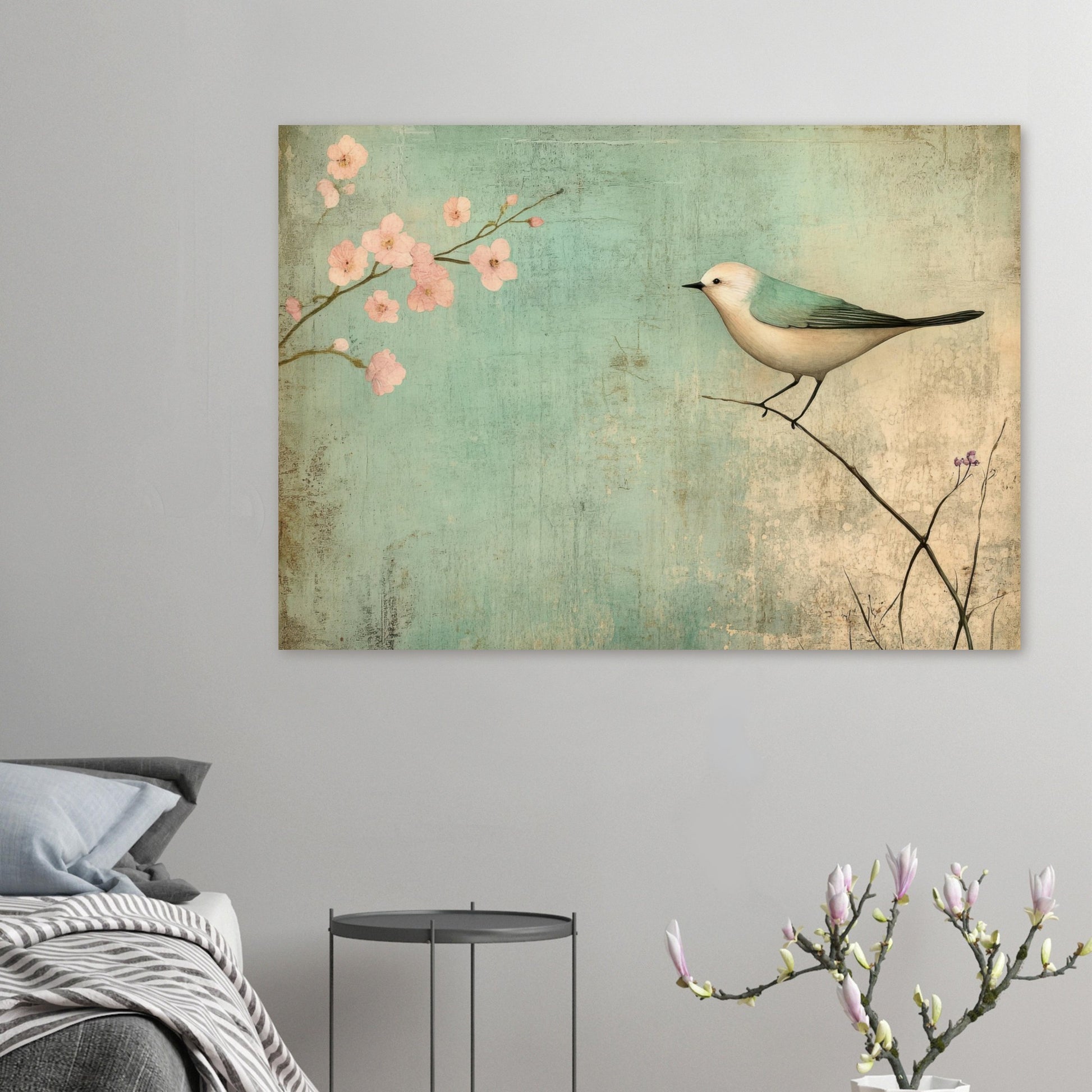 edbcc474-d341-49f7-9e02-5bc04899748b