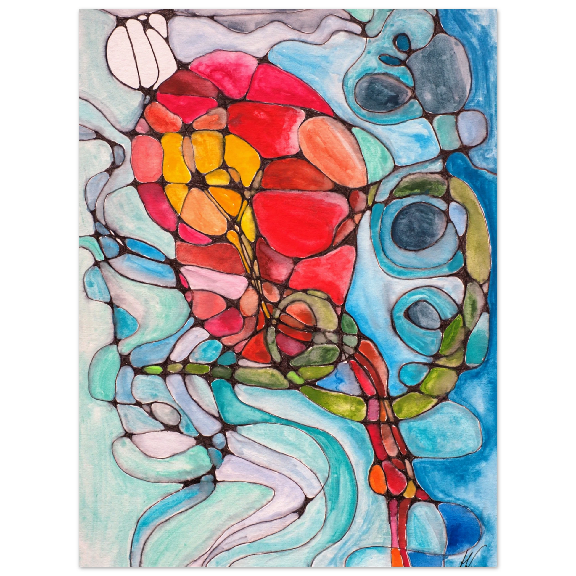 edc61aa5-5a36-4c59-9447-55840e723f30