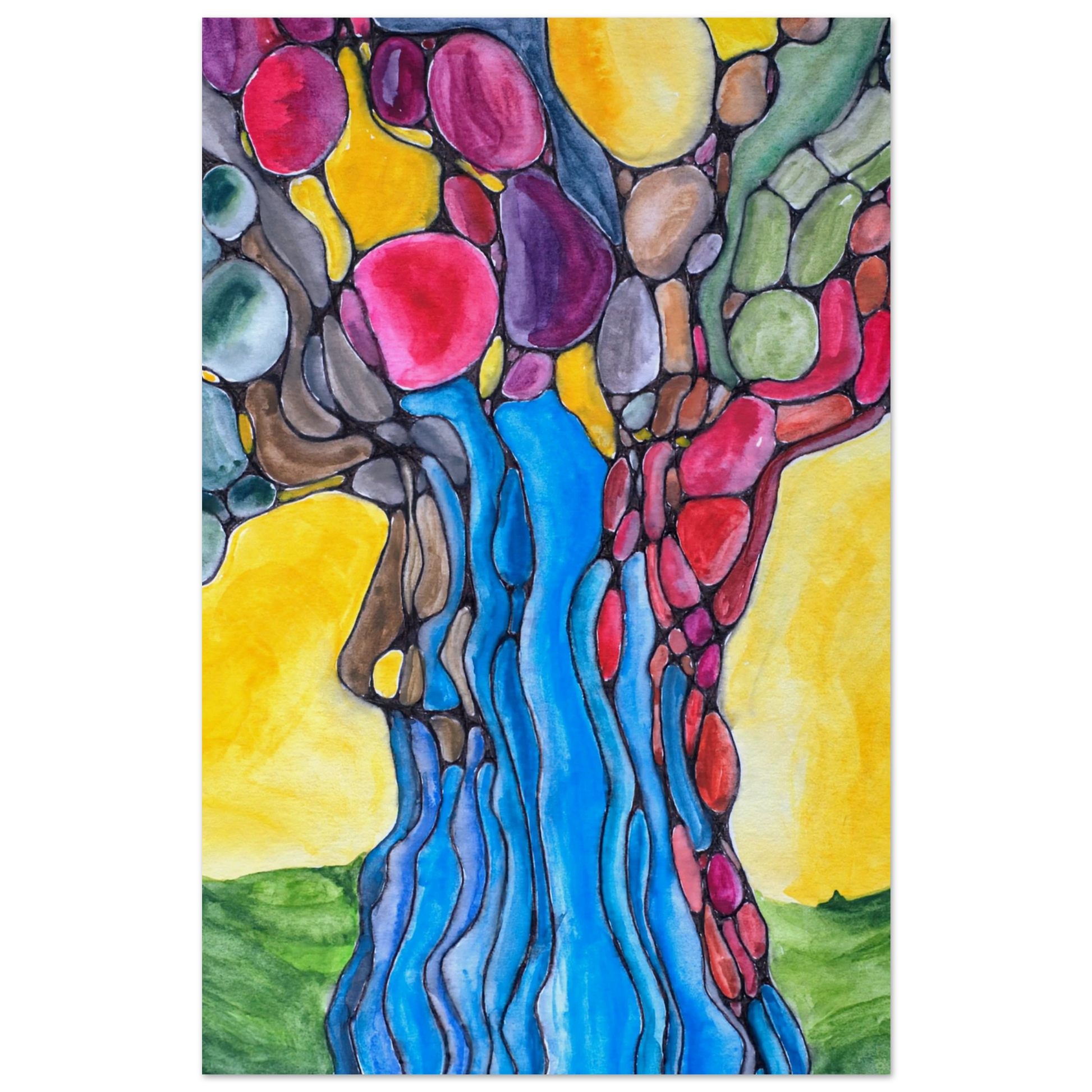 ee0cc077-8d70-4cff-b272-0c126d85f7c9