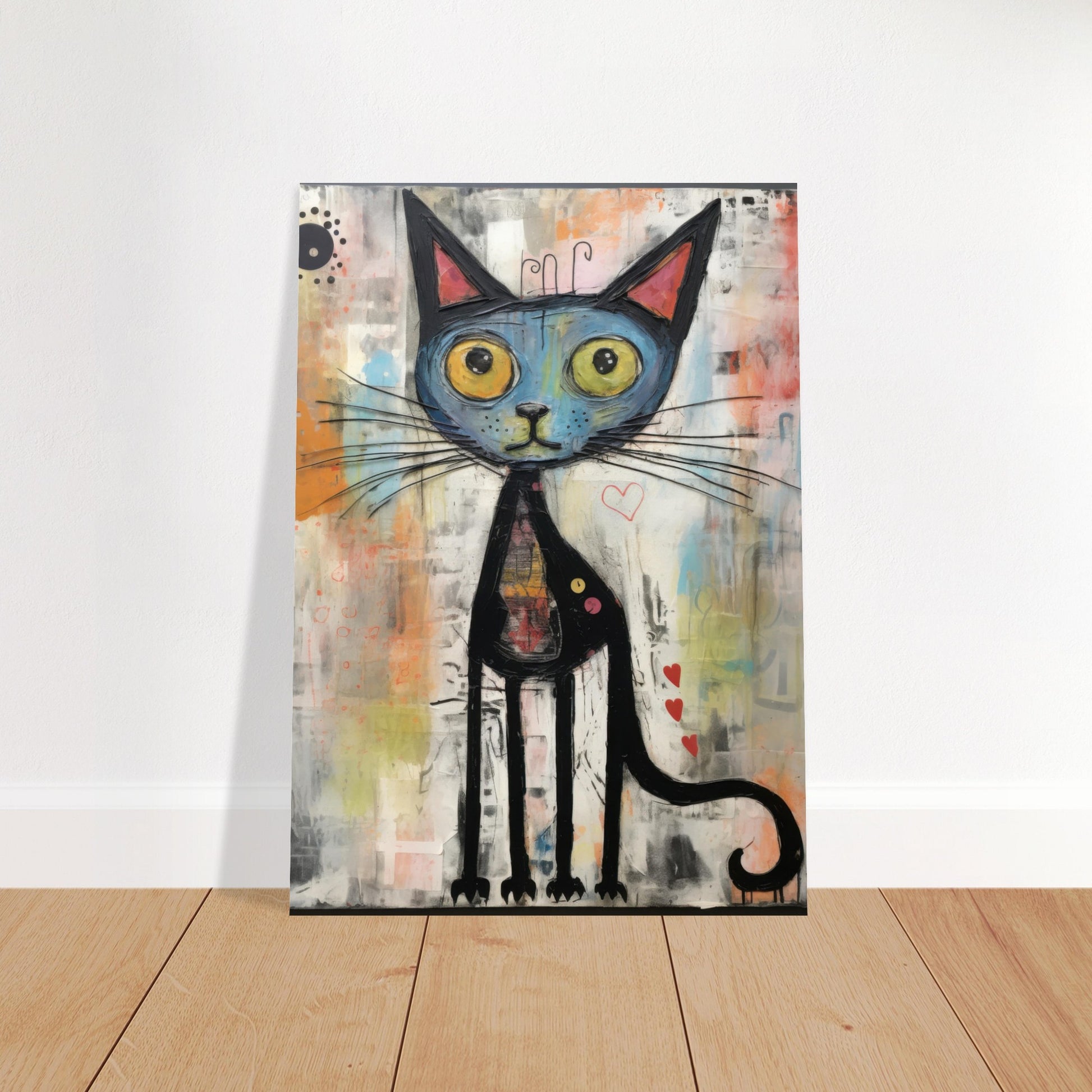 eedd847f-bdb2-419e-8c6c-9396723ff7c6