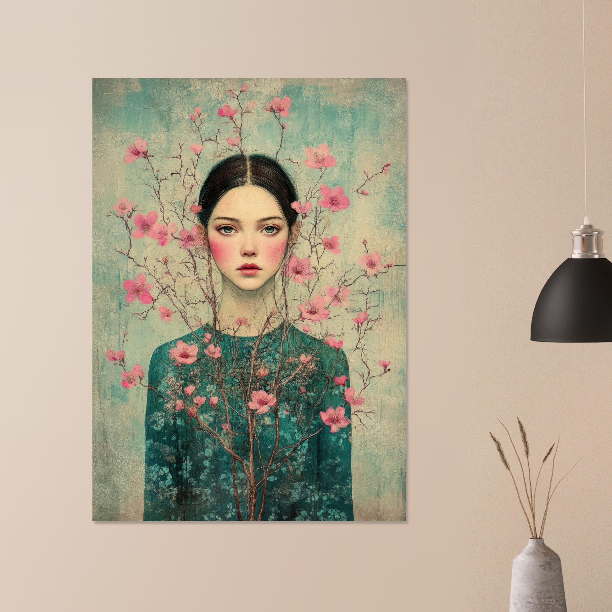 eee976a6-5ce7-4890-a792-faa9acf7e0a3