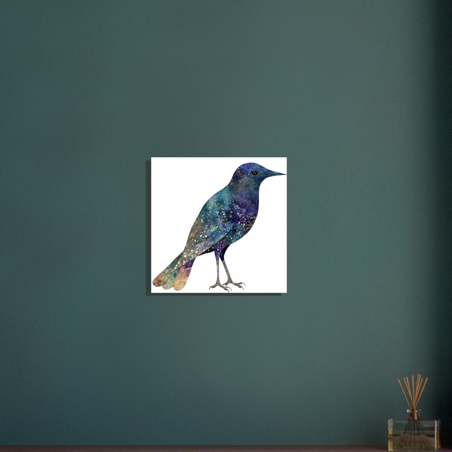 ef3b4f7f-c274-439f-b815-b19eaeb0d546