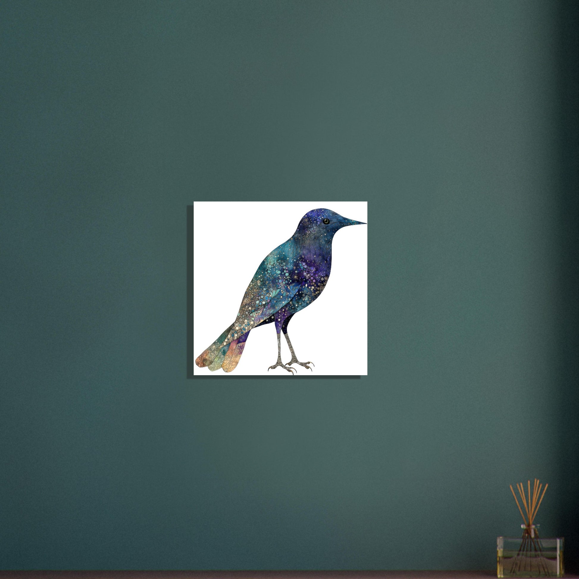 ef3b4f7f-c274-439f-b815-b19eaeb0d546