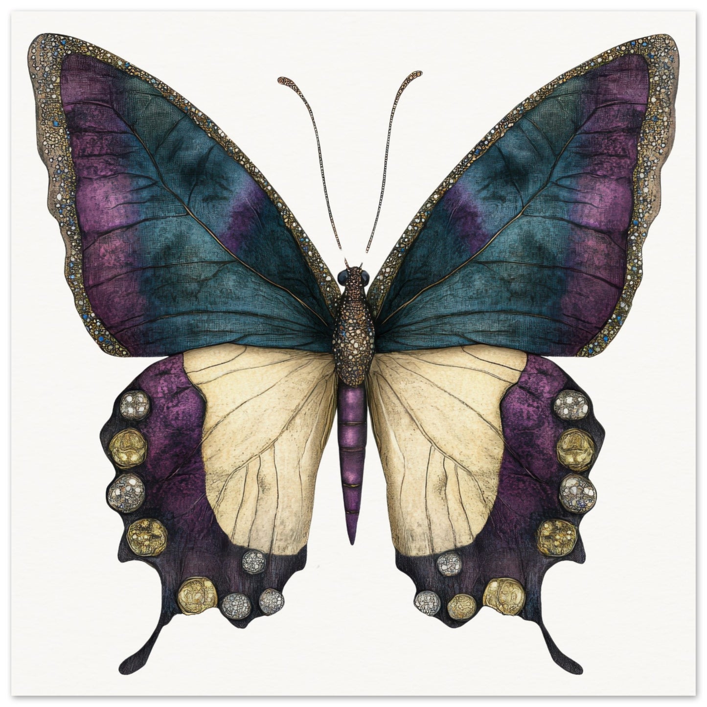 ef5648f6-514a-4715-ba49-cf98cbefb927