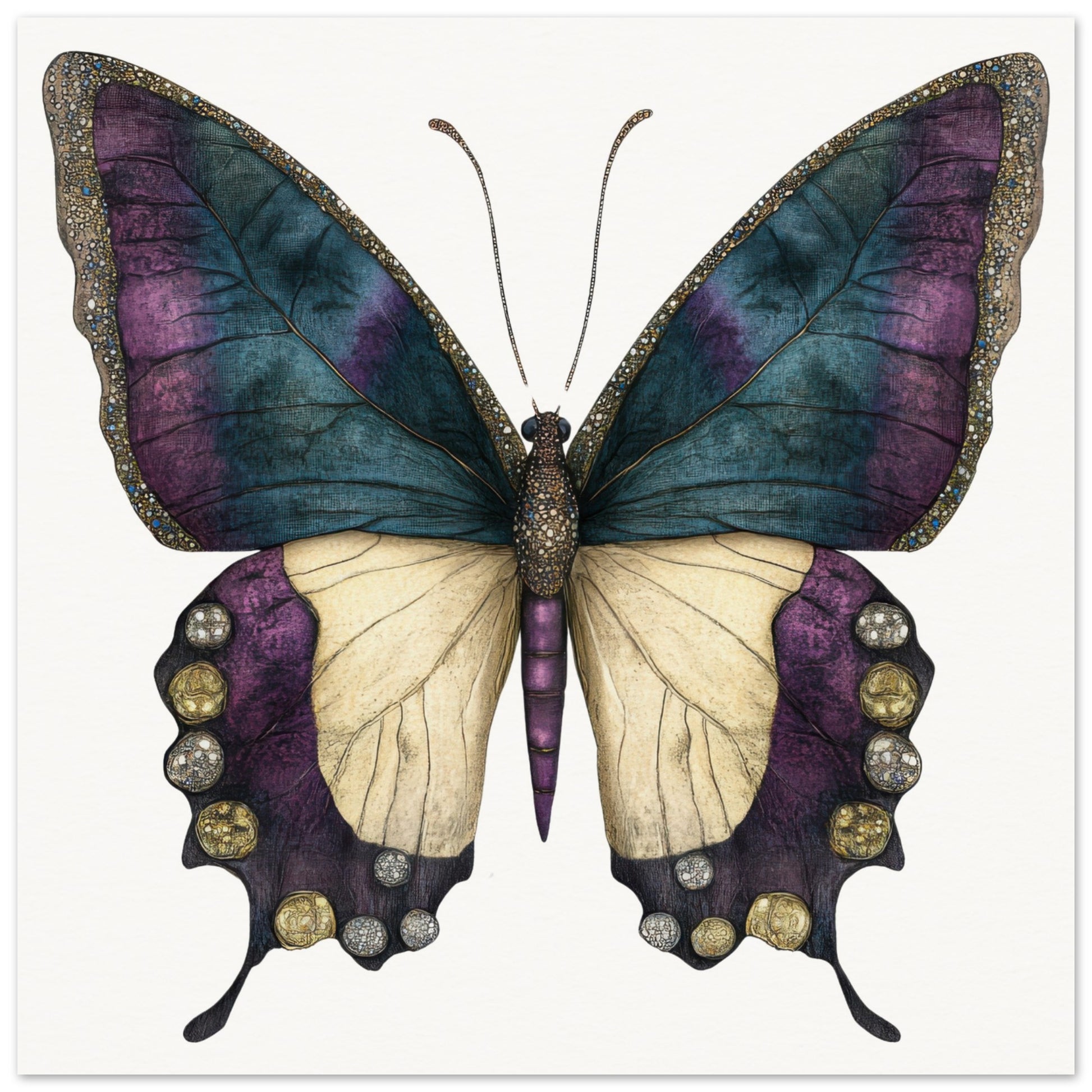 ef5648f6-514a-4715-ba49-cf98cbefb927