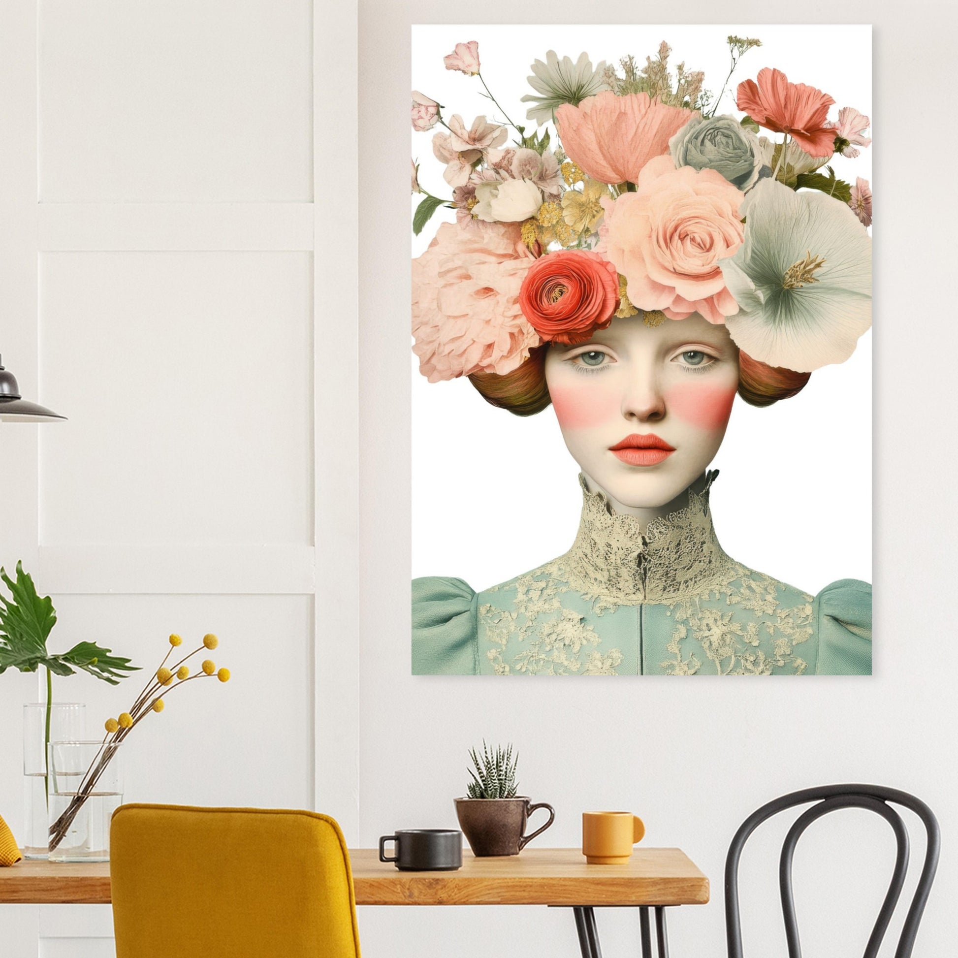 efaba92b-fd0a-4635-a8a8-472824690f46